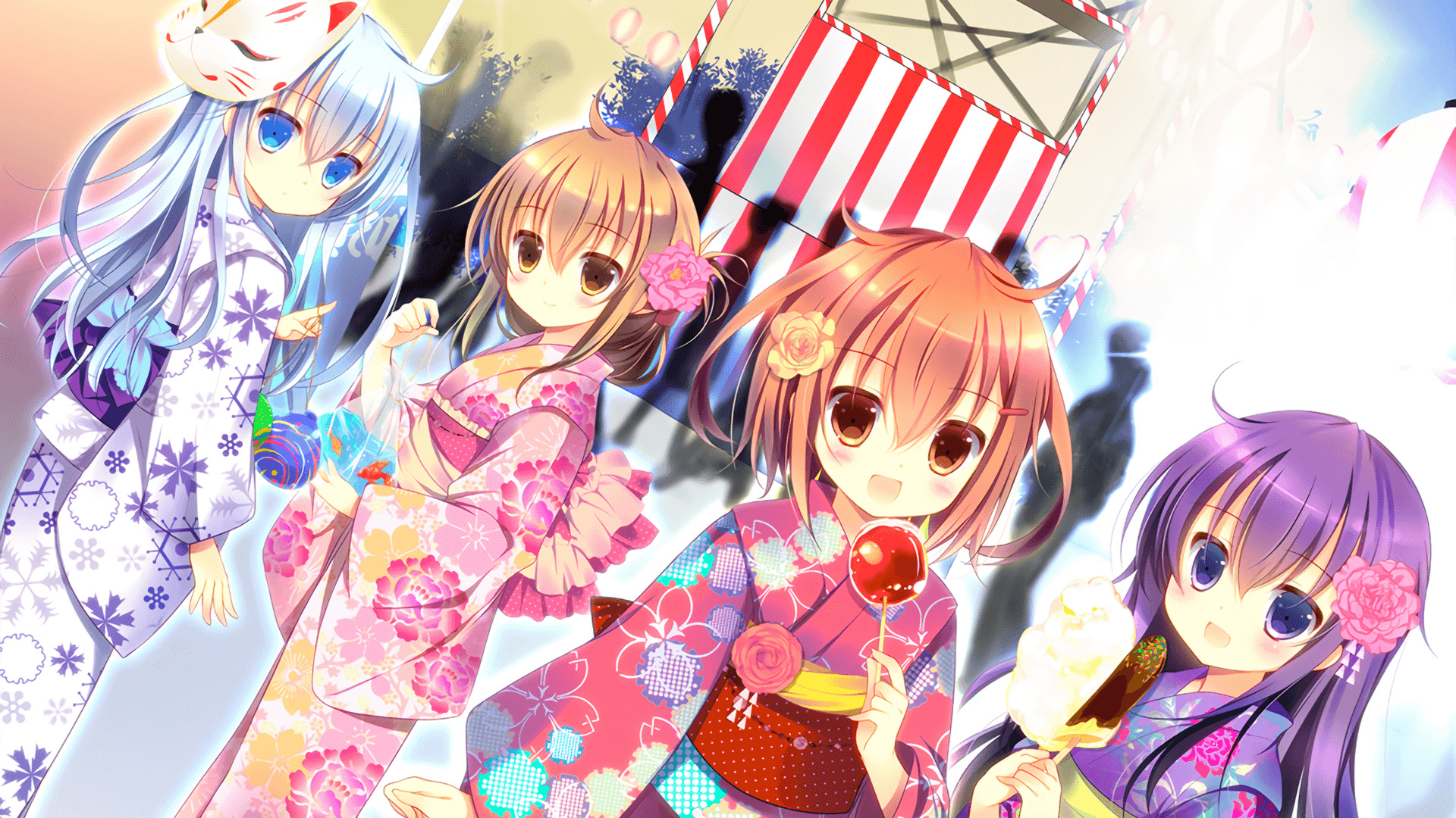 英格拉姆44分剑指苍穹，北京主场冲破广东王朝壁垒