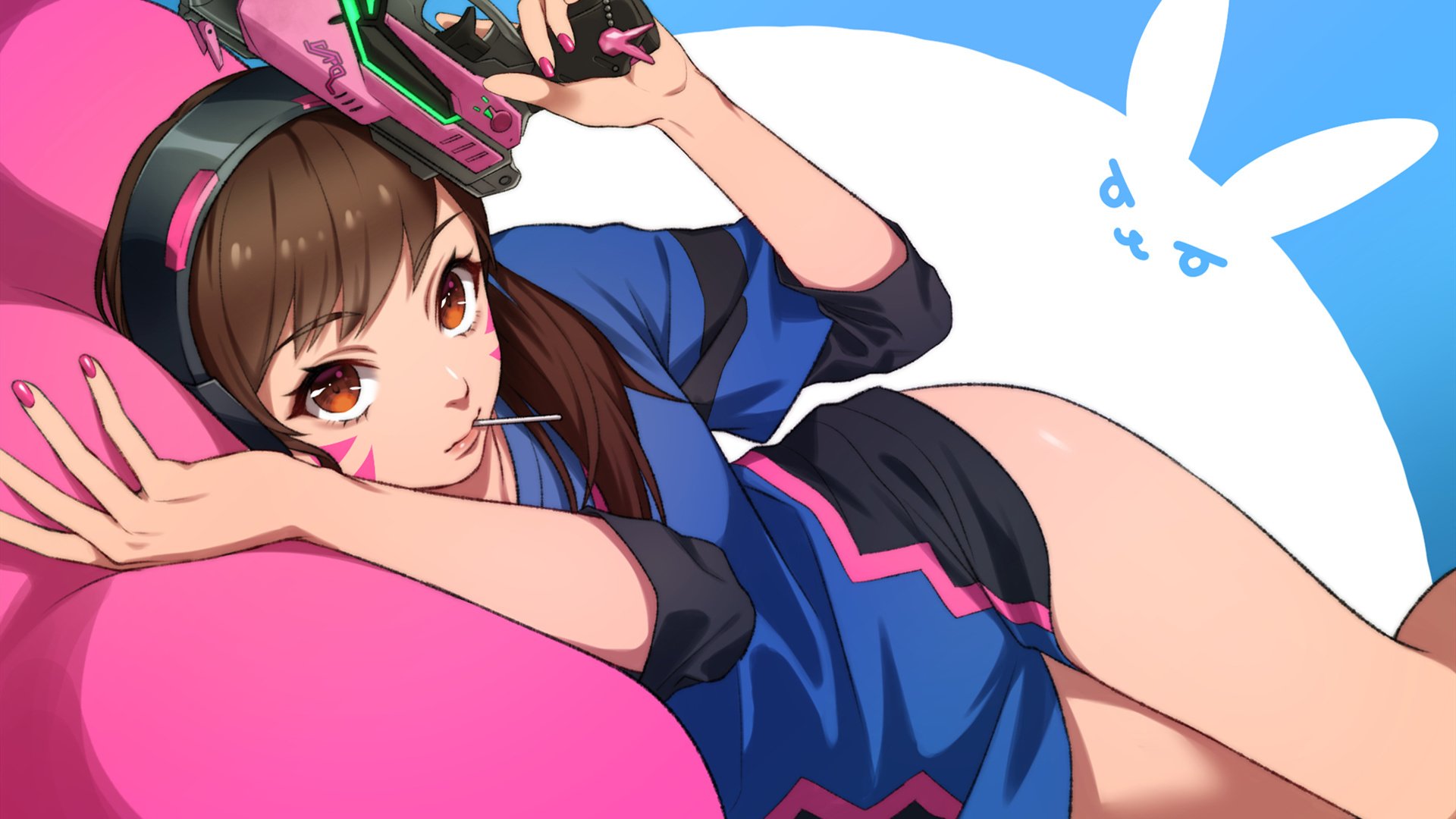 英格拉姆44分剑指苍穹，北京主场冲破广东王朝壁垒