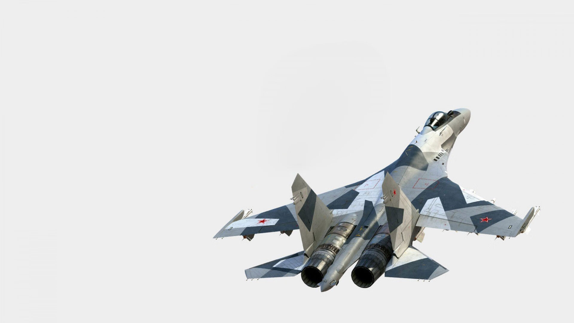 足球世界的双重奇迹,塞内加尔压制巴西,久保建英闪耀欧冠