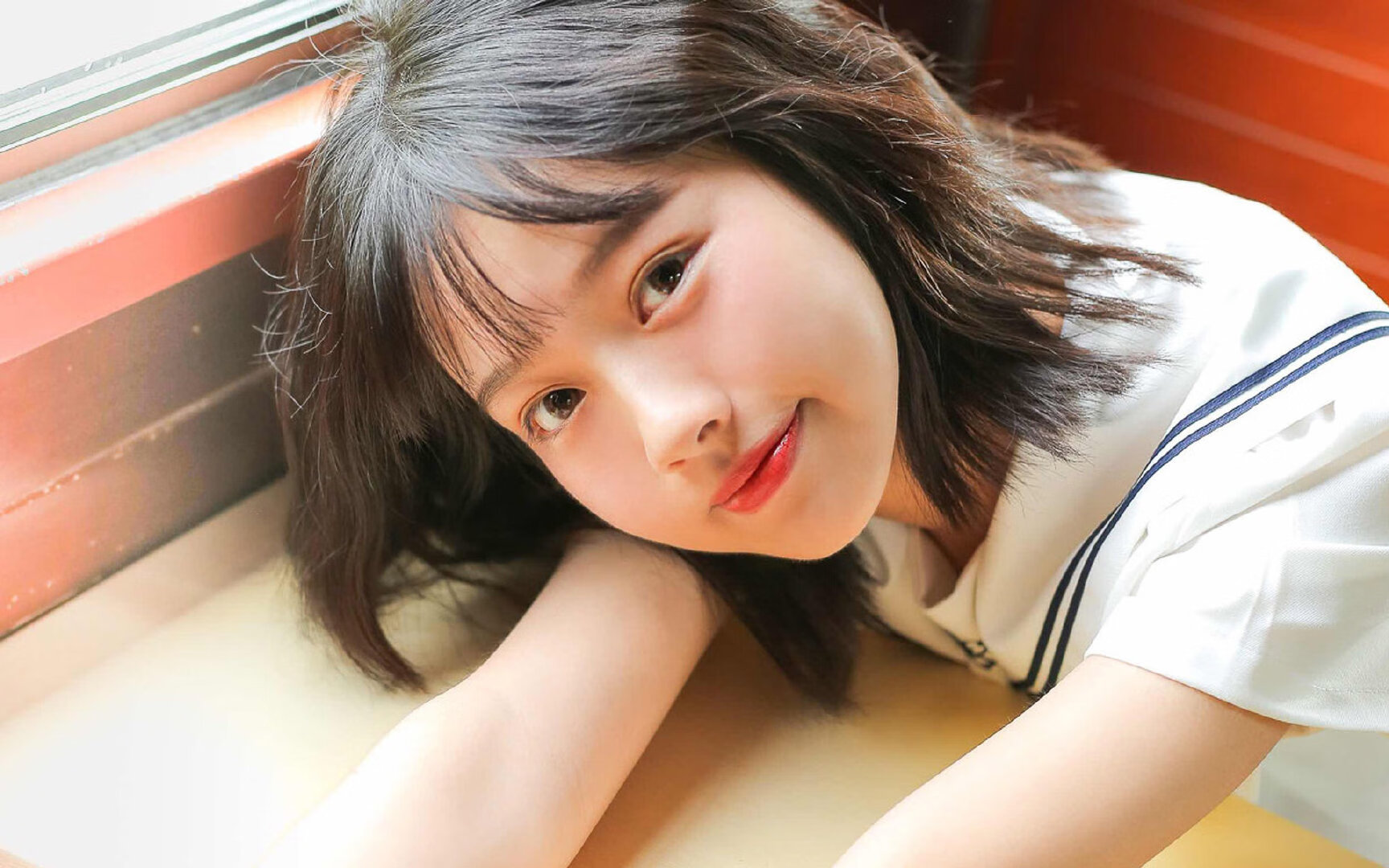 飓风过境,险胜的却是另一支球队,当布克爆炸沦为胜利的幽灵