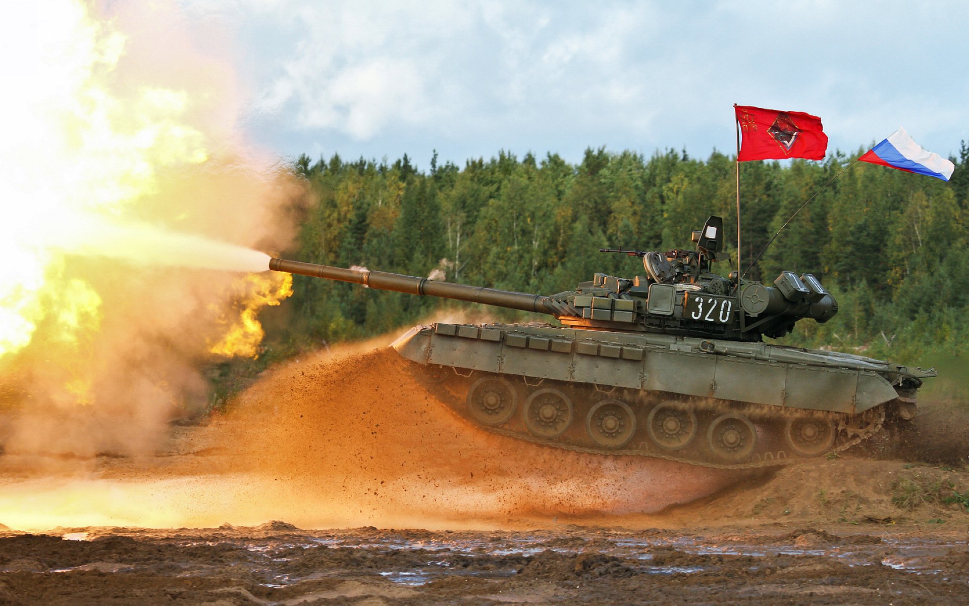 窒息18秒！欧文黑暗森林中射落绝杀，他真是为季后赛而生