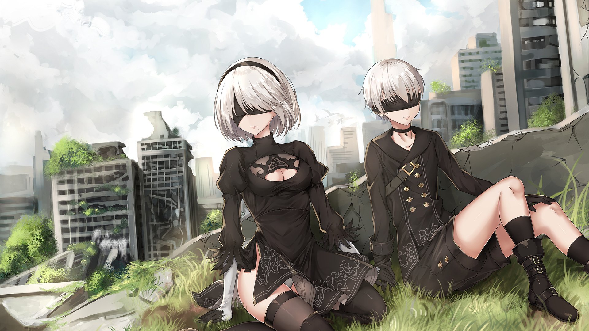 北美寒流不敌南美烈焰,当加拿大期待邂逅被格纳布里一手改写