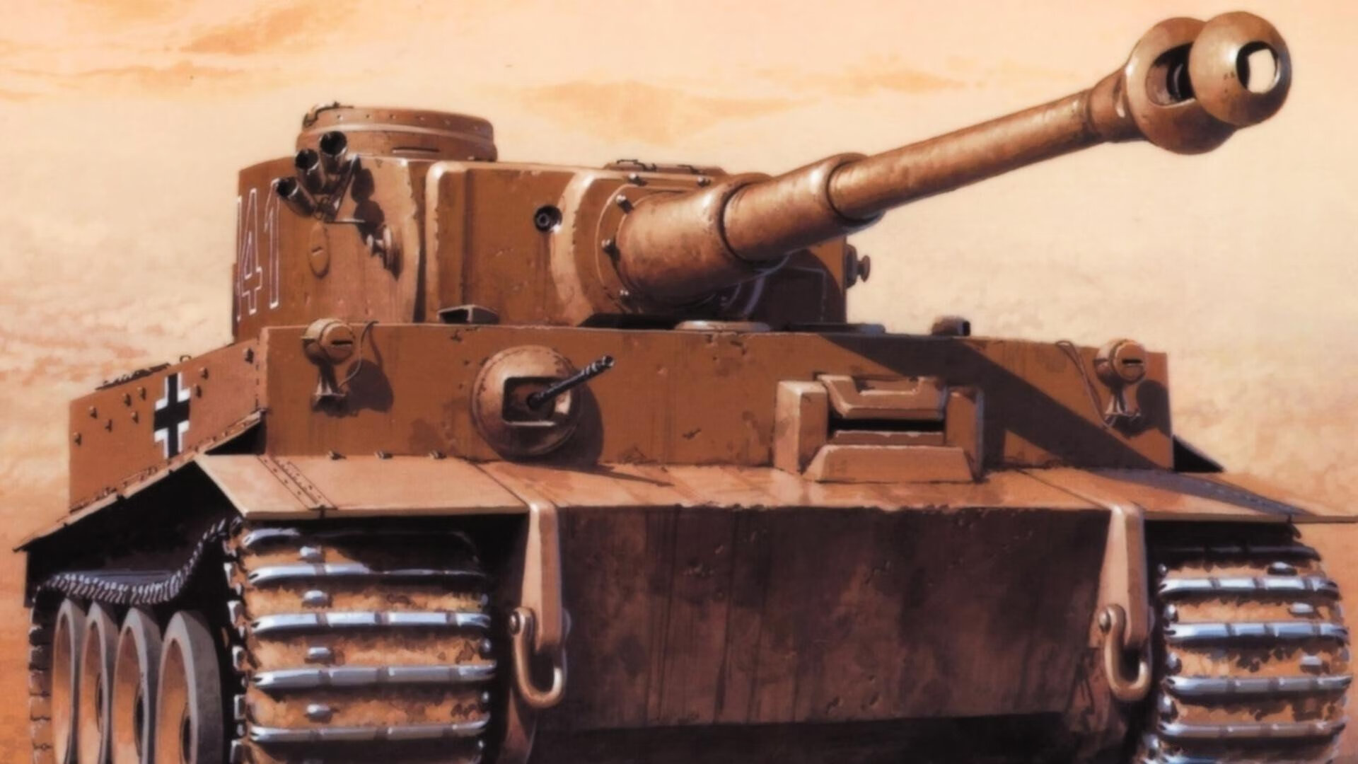 篮球场上的意甲之夜,塔图姆带队取胜的辉煌时刻