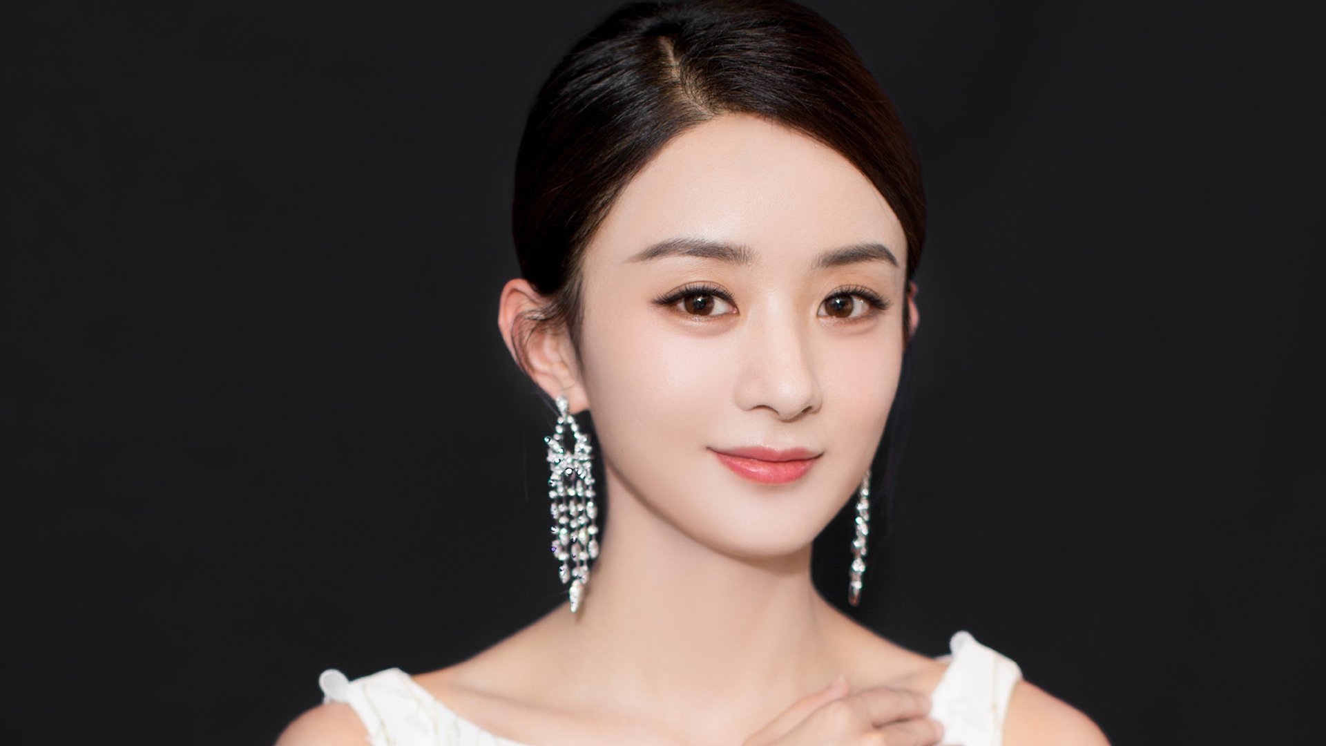 跨洋破壁！山西加时鏖战勇士，詹姆斯化身关键先生改写对话剧本