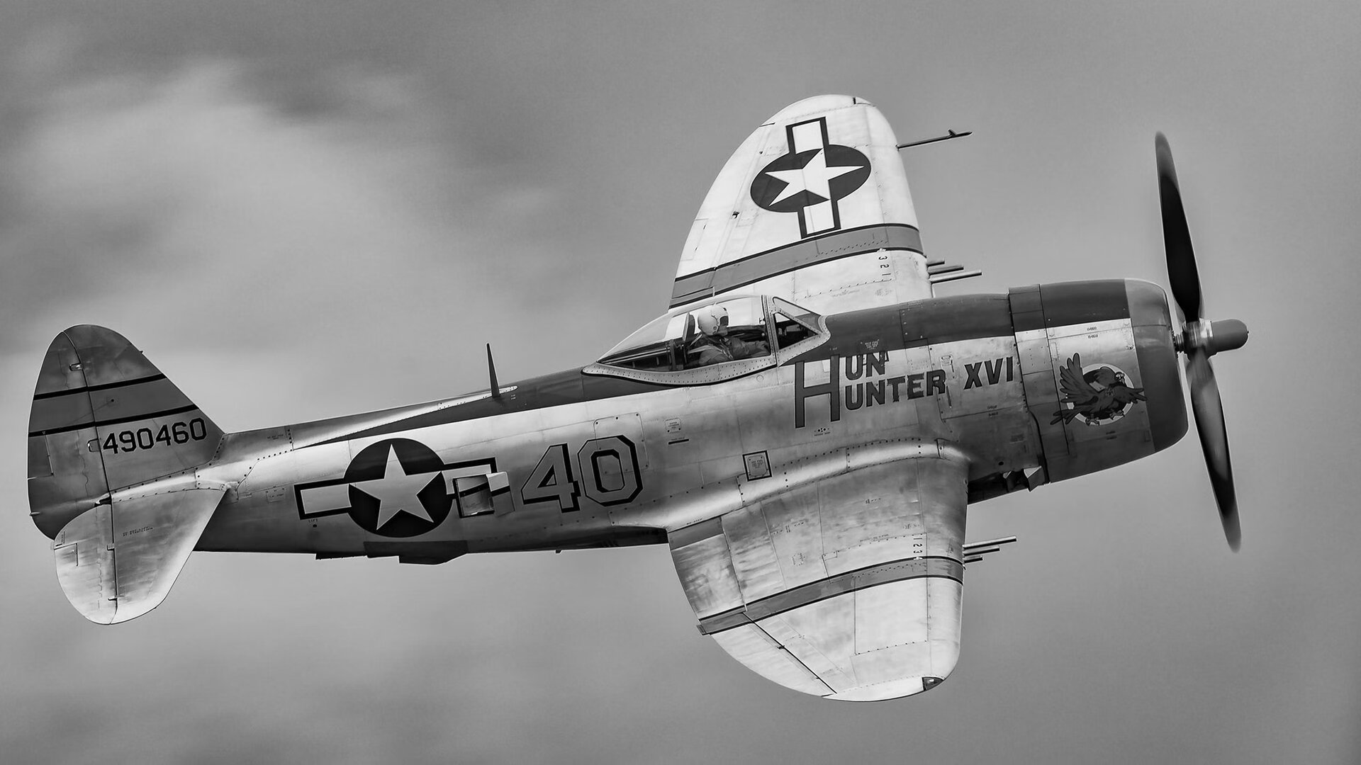 钢骨与狼牙,当尼克斯在麦迪逊斩落群狼,觉醒的贝恩之力燃亮蓝橙战魂