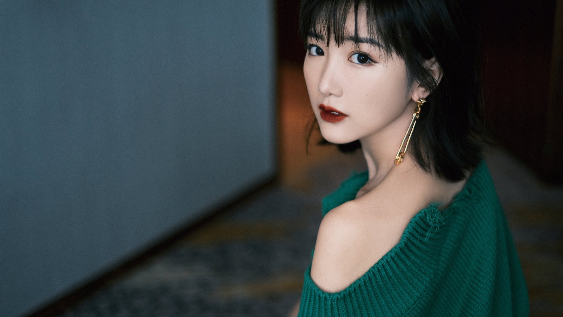 冰与火之歌，福克斯生涯之夜的火光，照见马刺寒冰般的团队铁幕