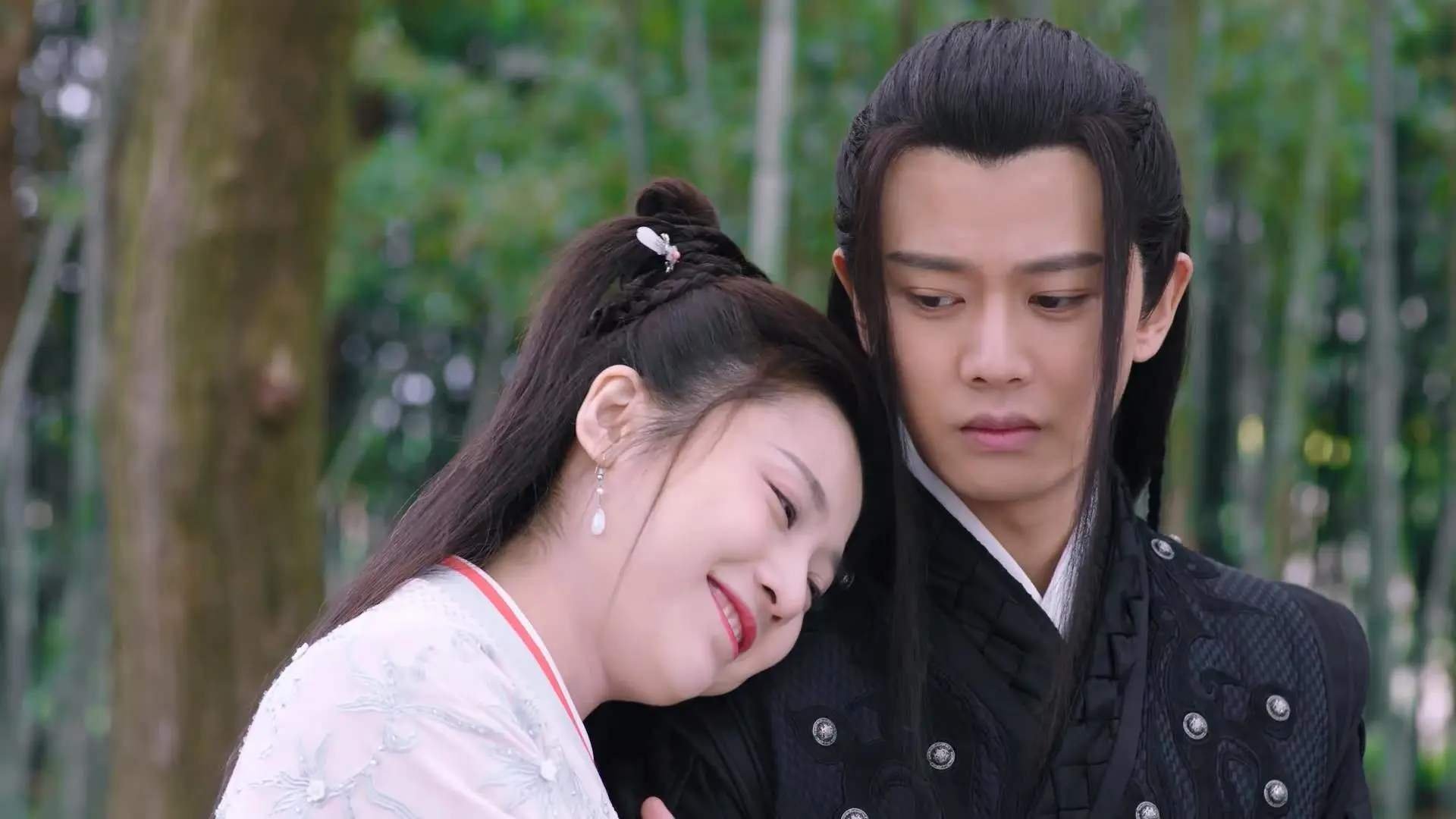 鱼腩翻身！篮网爆冷快船，塔图姆成关键先生献绝杀