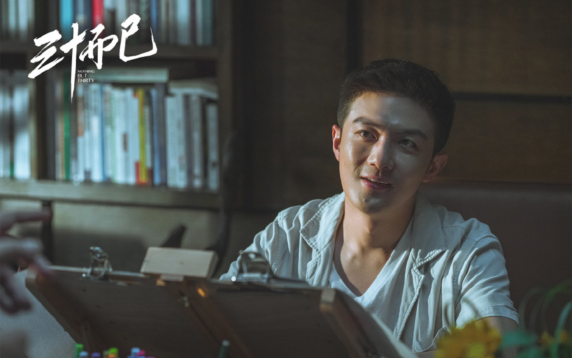 冠军基因,当哈登主宰夜晚,新疆队在东方写下碾压美学