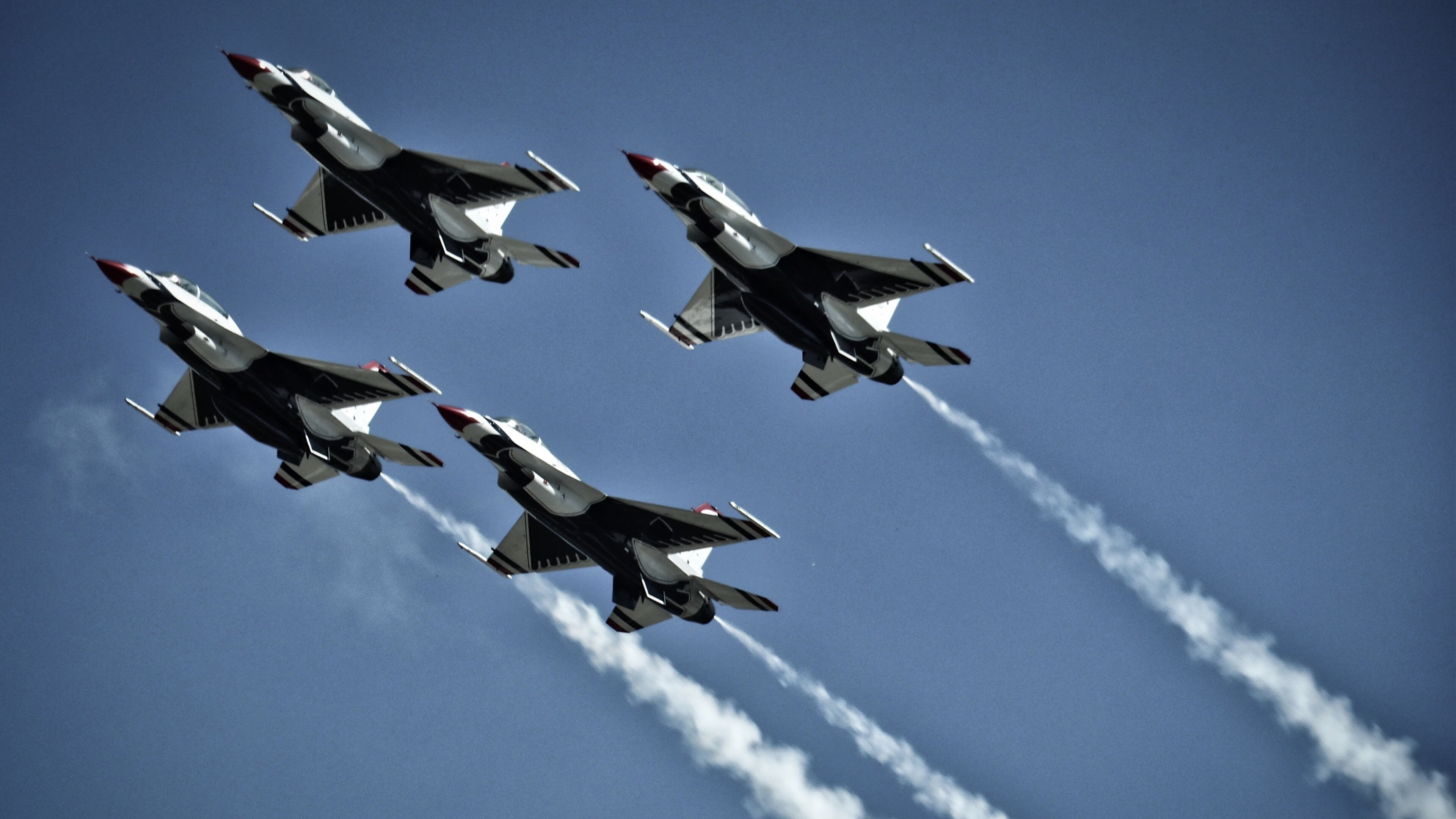 奥运前哨战，上海队加时鏖战力克独行侠，关键战显峥嵘