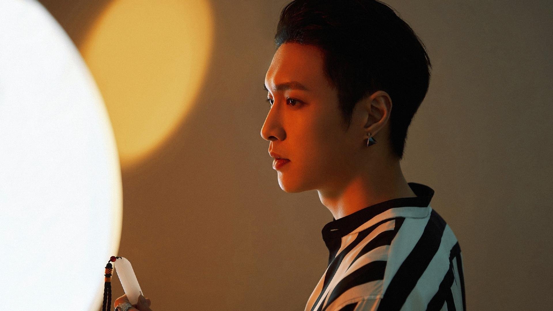 当马赛的月光照亮孟菲斯，恩佐在地中海彼岸打出的命运交响