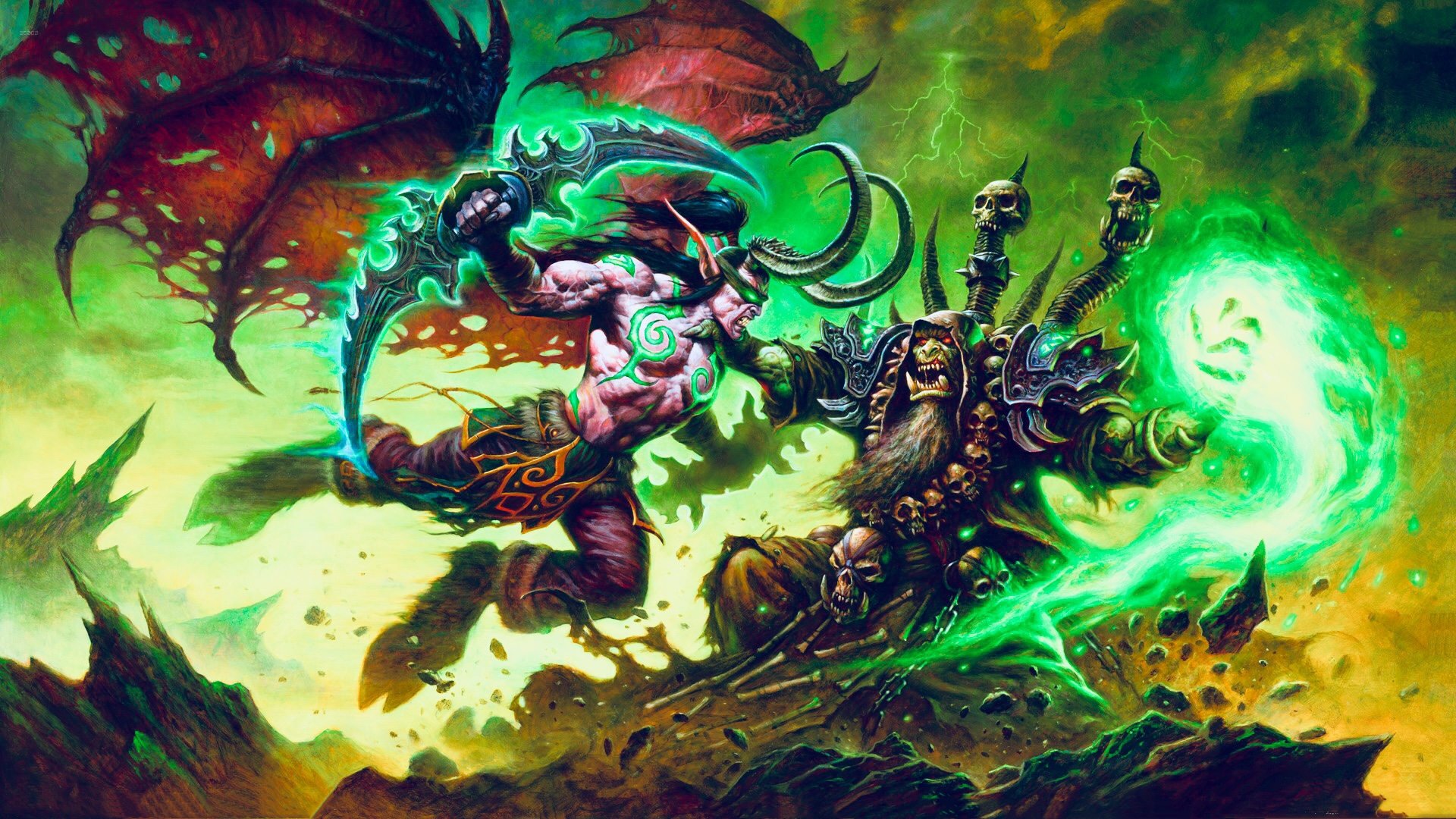 范弗利特三分暴雨撕裂天空，老鹰展翅提前终结活塞最后悬念