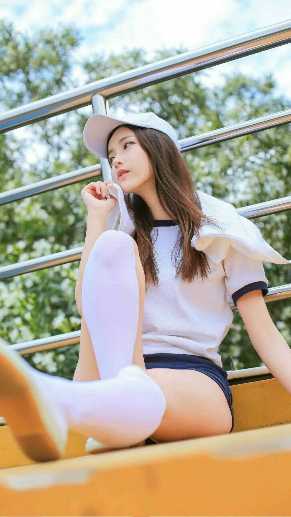 东决夜王诞生，阿什拉夫跨越里程碑的无声轰鸣