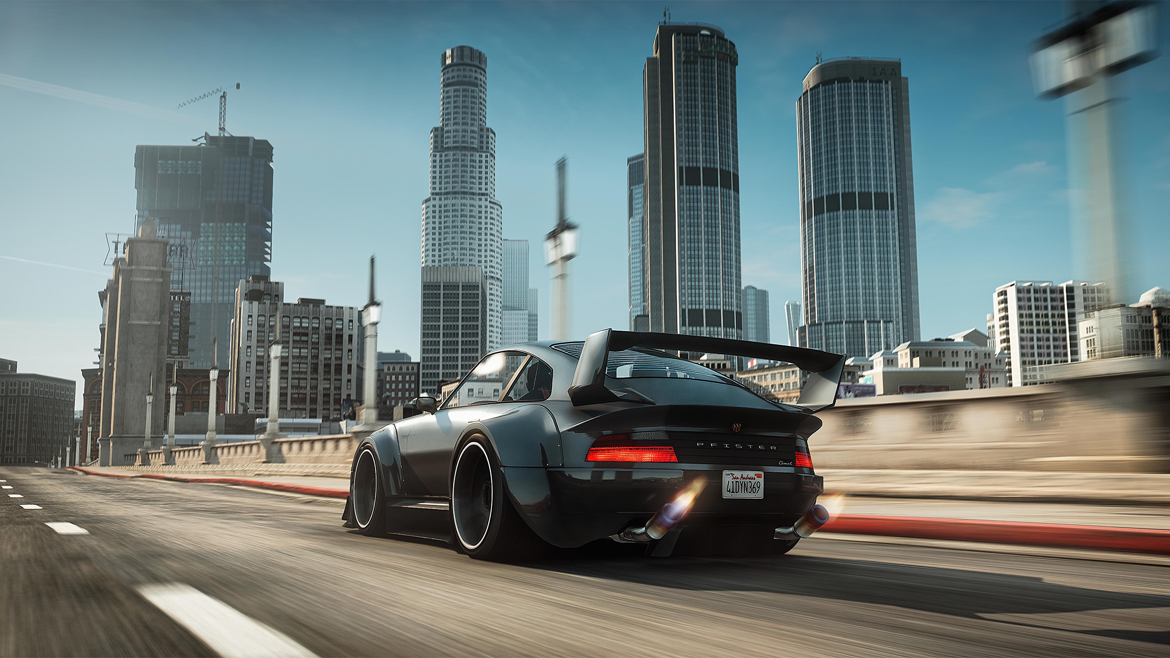 新酒神曲,哈登以单节觉醒,将太阳神权杖击碎