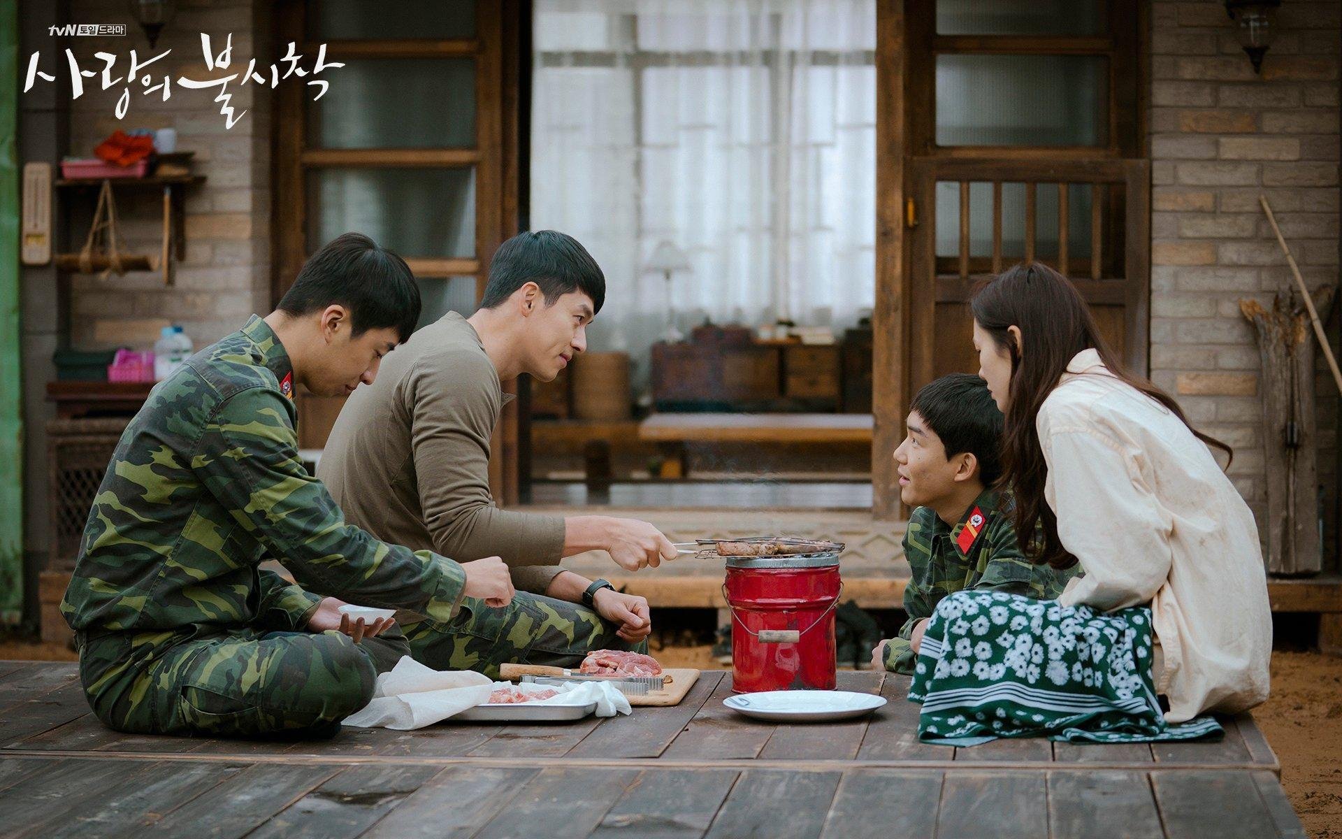 孤胆映长白，当吉林队把马刺逼入绝境，布克的六次回答