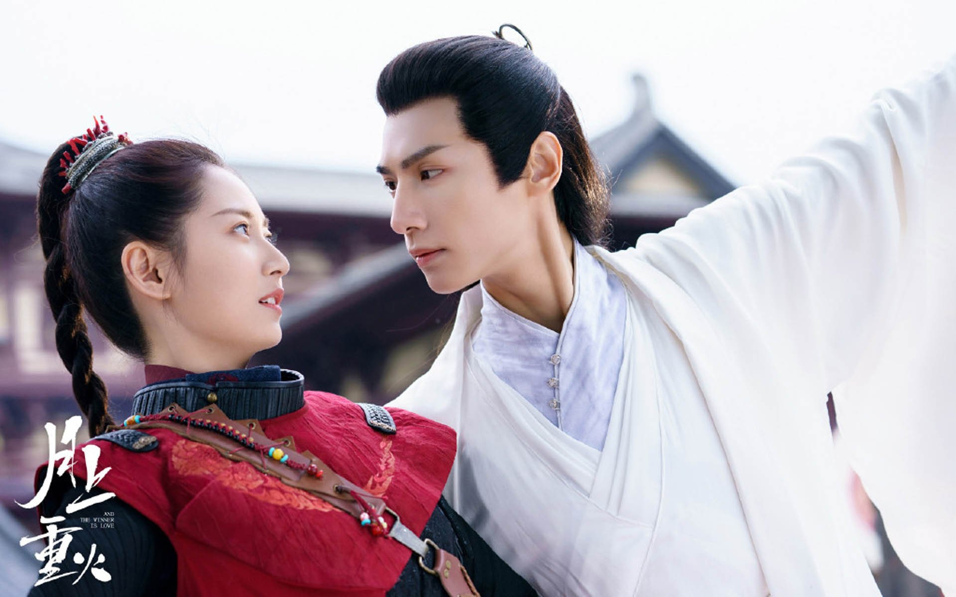 沙特资本血洗那不勒斯，却被阿森纳青训弃子萨卡完成史诗复仇？