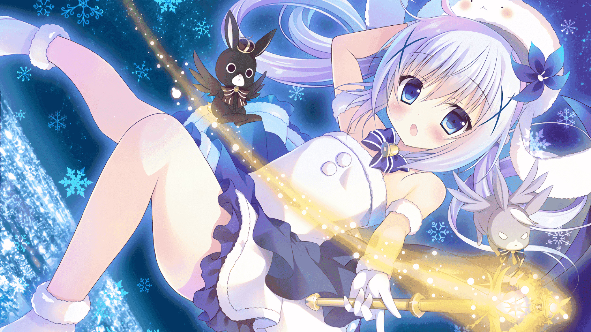 绿茵无疆,当巴斯克雄狮鏖战波斯铁骑,孙兴慜成为东西方足球的共舞者