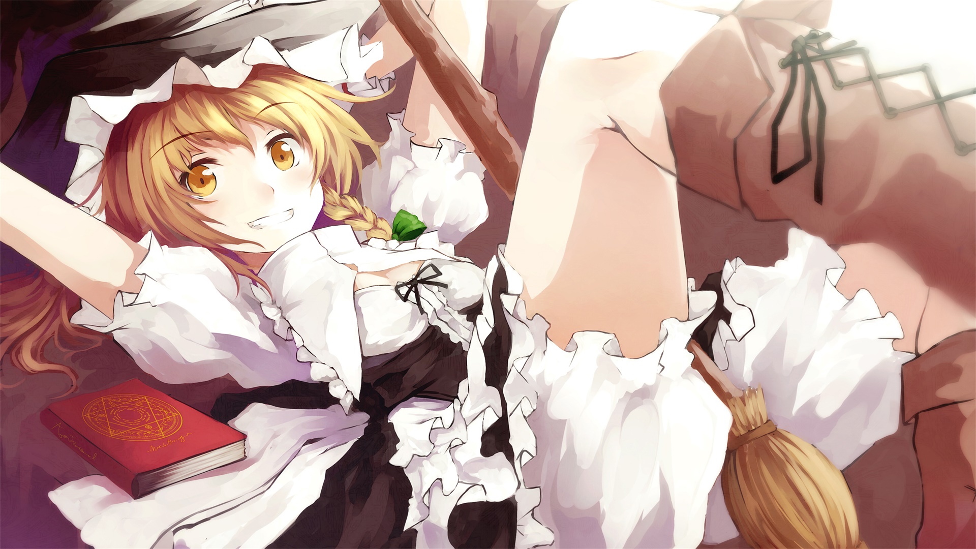 当公牛的玫瑰在圣城绽放，拉文的持球杀伤，如何刺穿快船的钢铁防线？