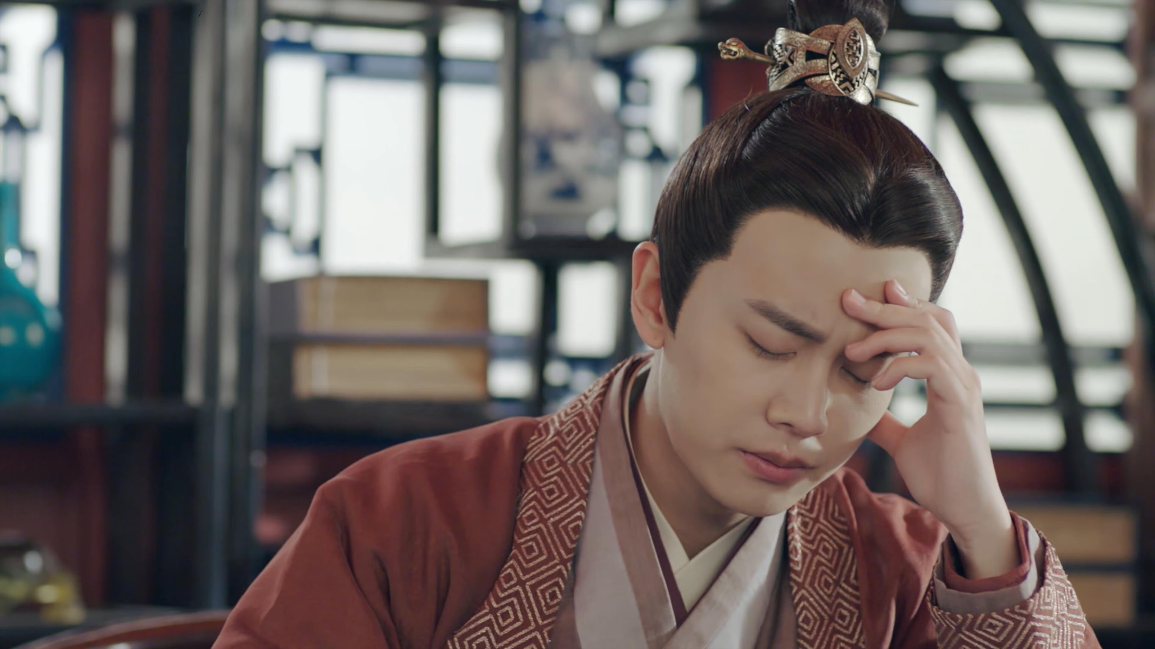 驯熊师，迪马利亚弧线终结钢铁巨熊里昂