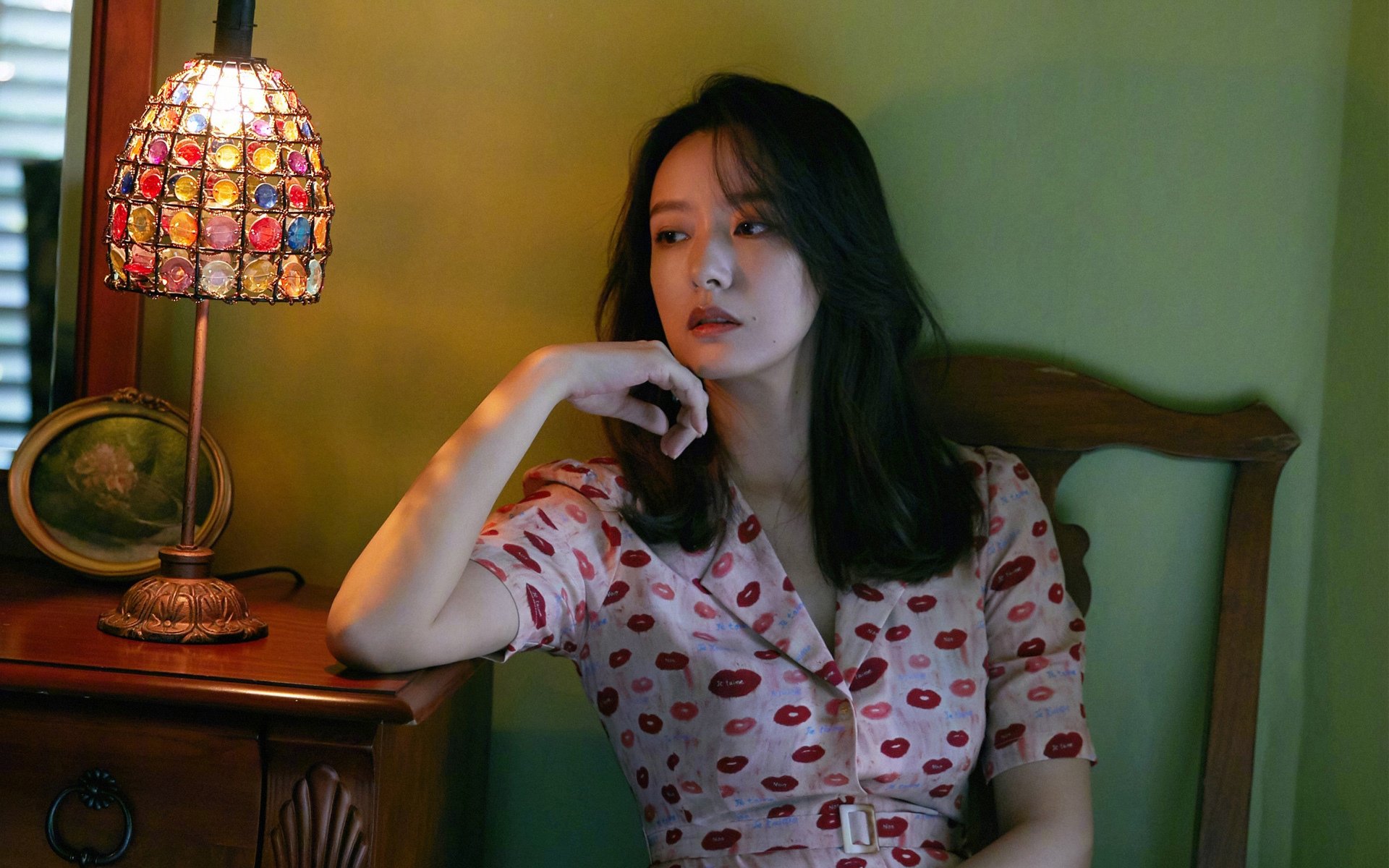 冰火少年与黄昏救赎，布克如何用一记三分，为快船逆天改命？