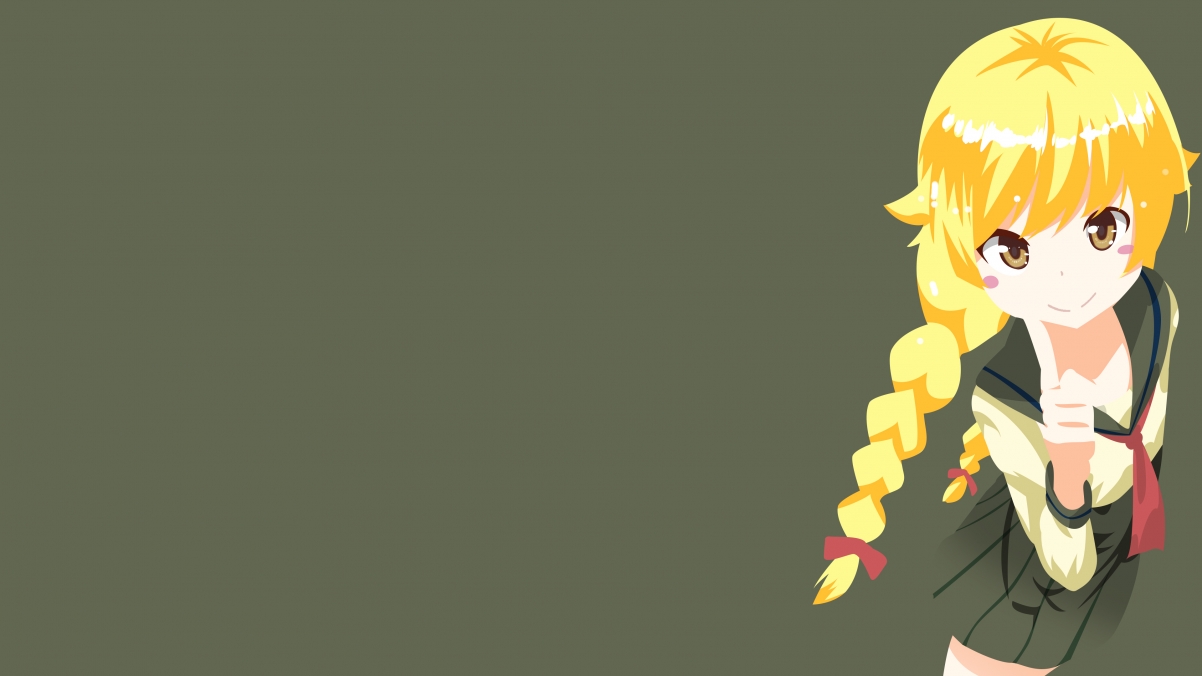 慈善赛上演激情对决，那不勒斯迎战美国明星队，萨拉赫关键点球定乾坤