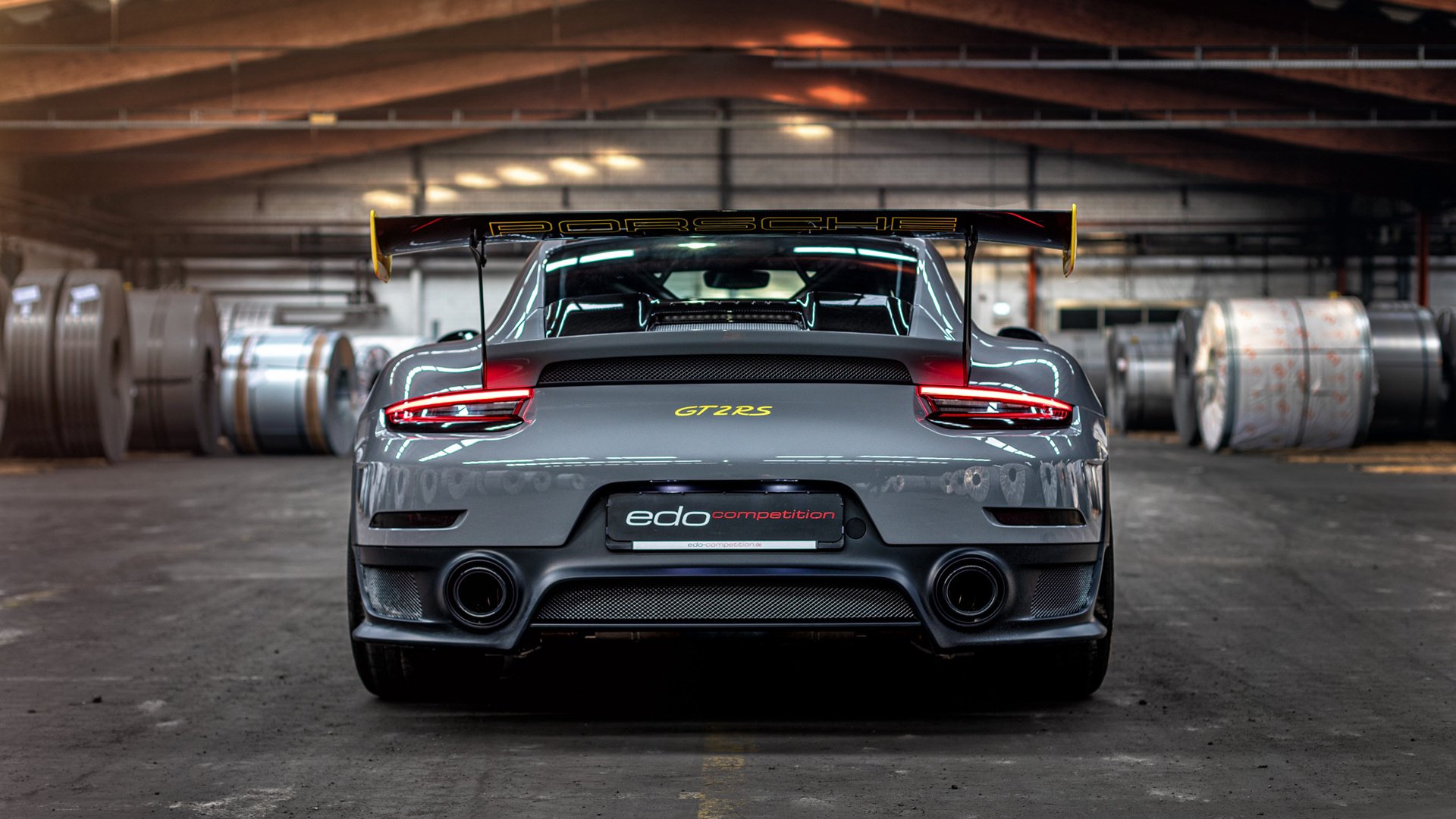 跨界规则破坏者,当足球冷门遇见赛道霸权