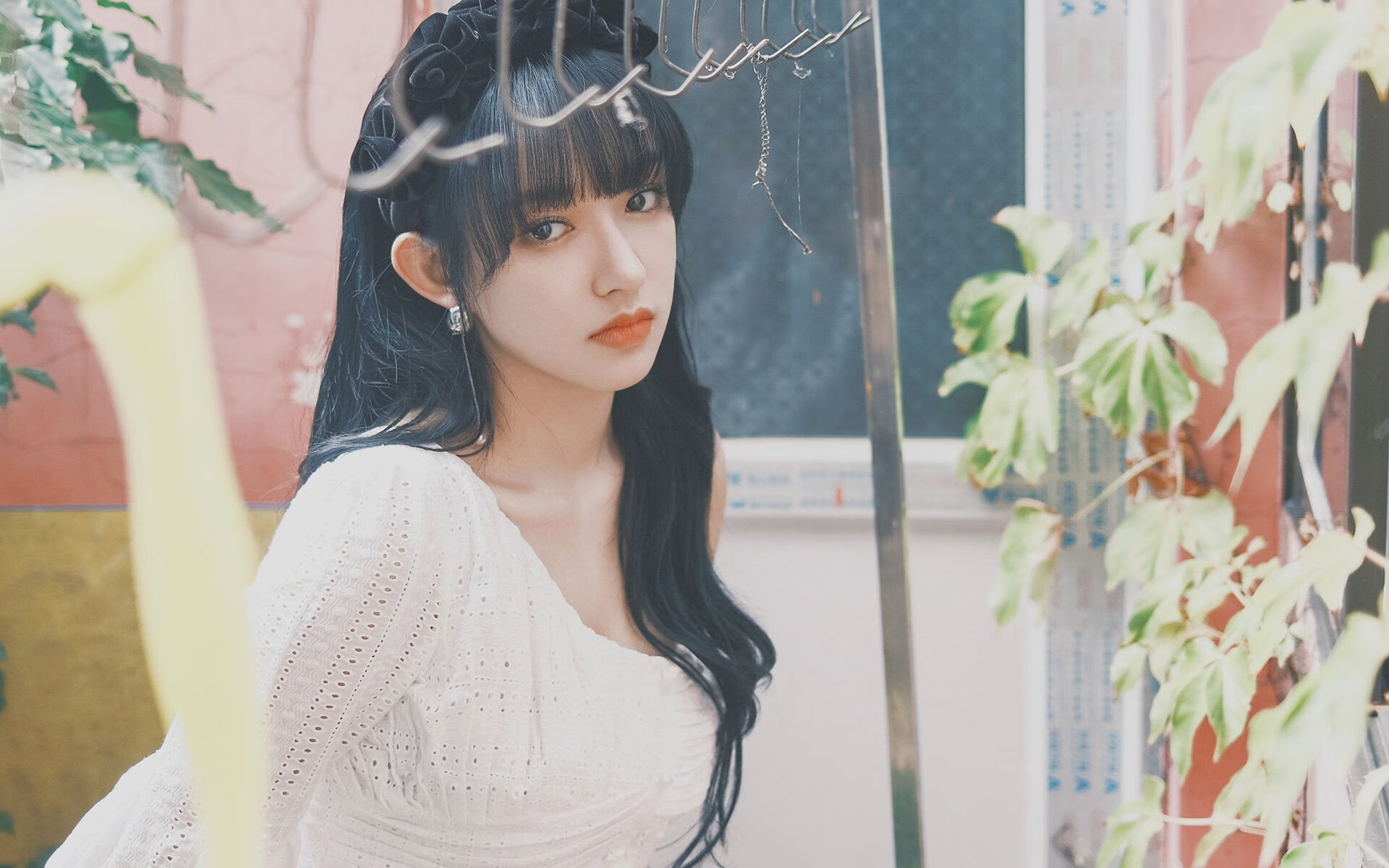 凯尔特人的新王，塔图姆在北岸花园与迈阿密海岸的无声战争