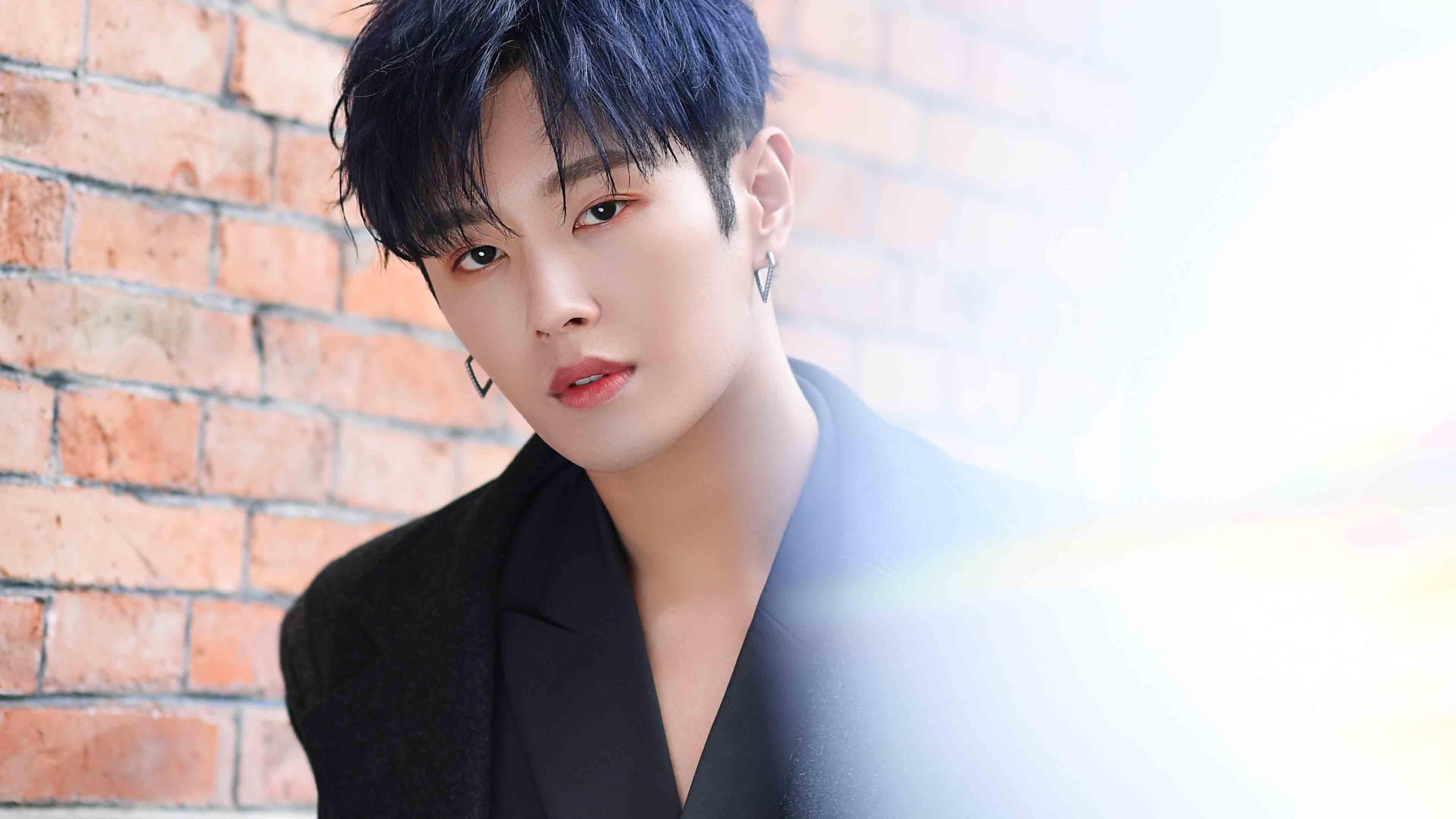 东契奇，尼克斯的暗夜救世主，加时鏖战中的英雄诞生记