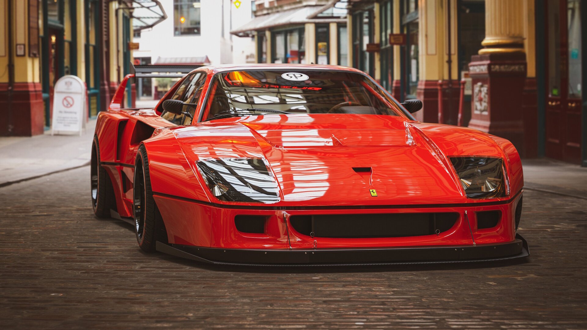 东欧连线难挽狂澜,洛城拉文一剑封喉,湖人抢七险胜独行侠