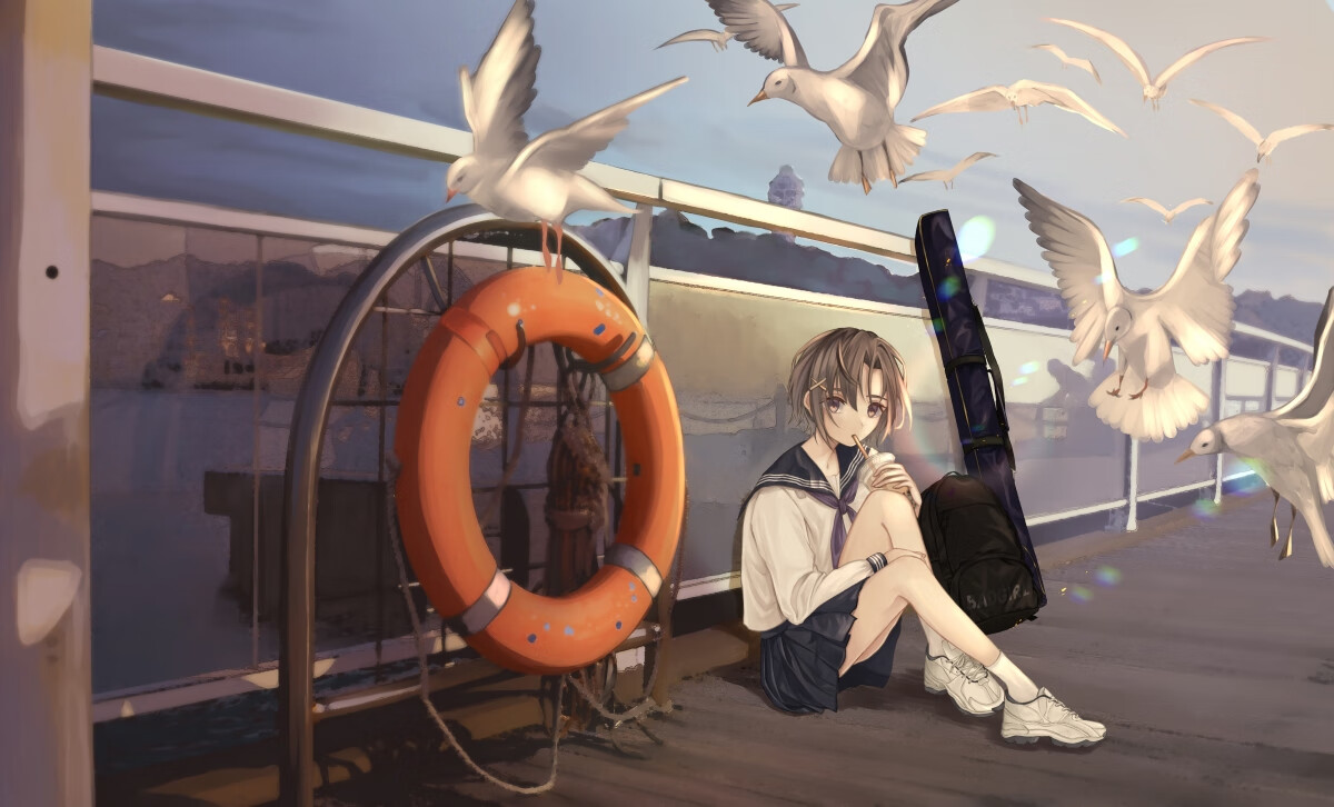 反客为主,当吉林冰封菲尼克斯,拉梅洛如何刺穿联盟最强太阳