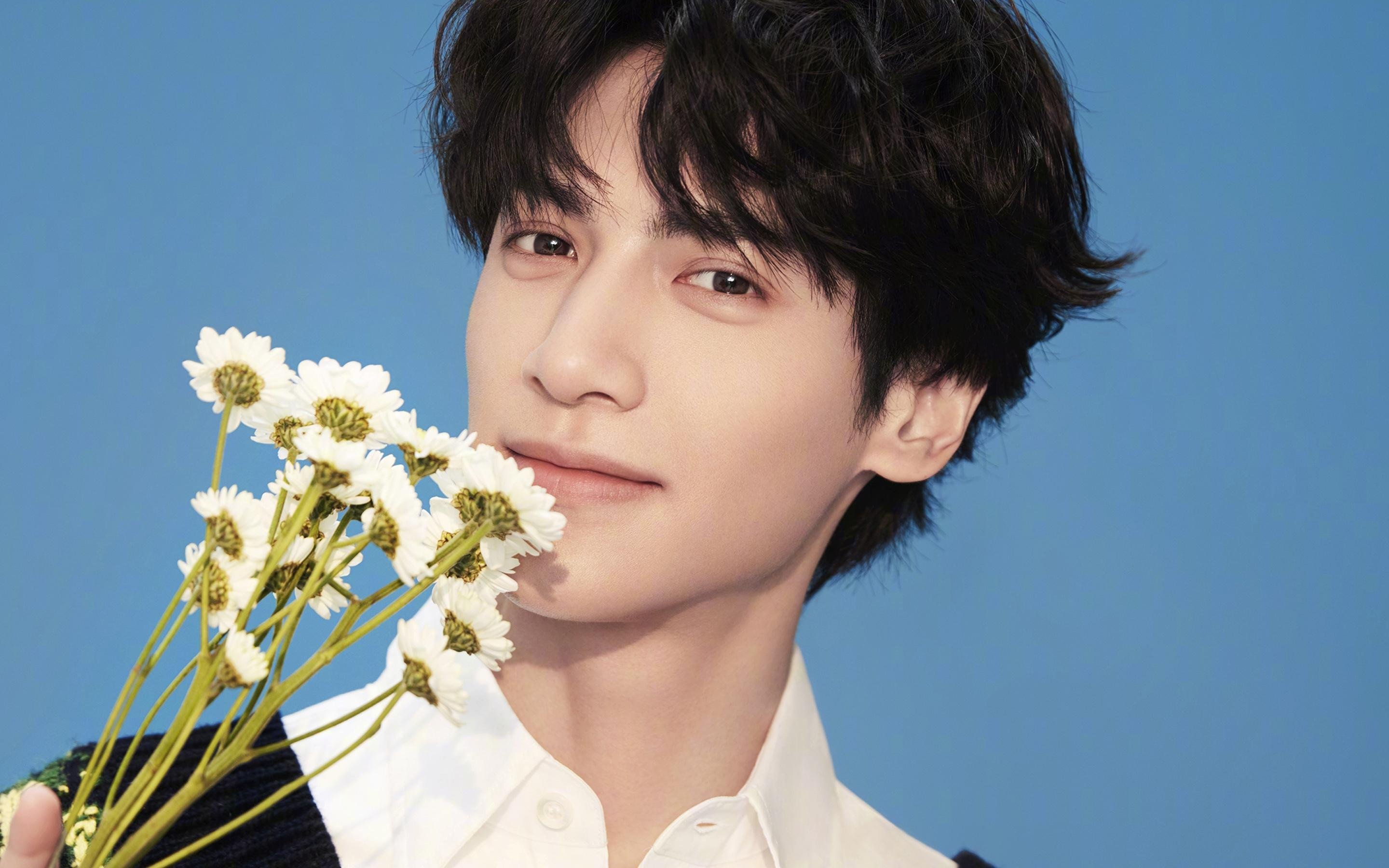 奥亚尔萨瓦尔的艺术,亚特兰大的铁律,一场足球思想对蛮力的终极主宰