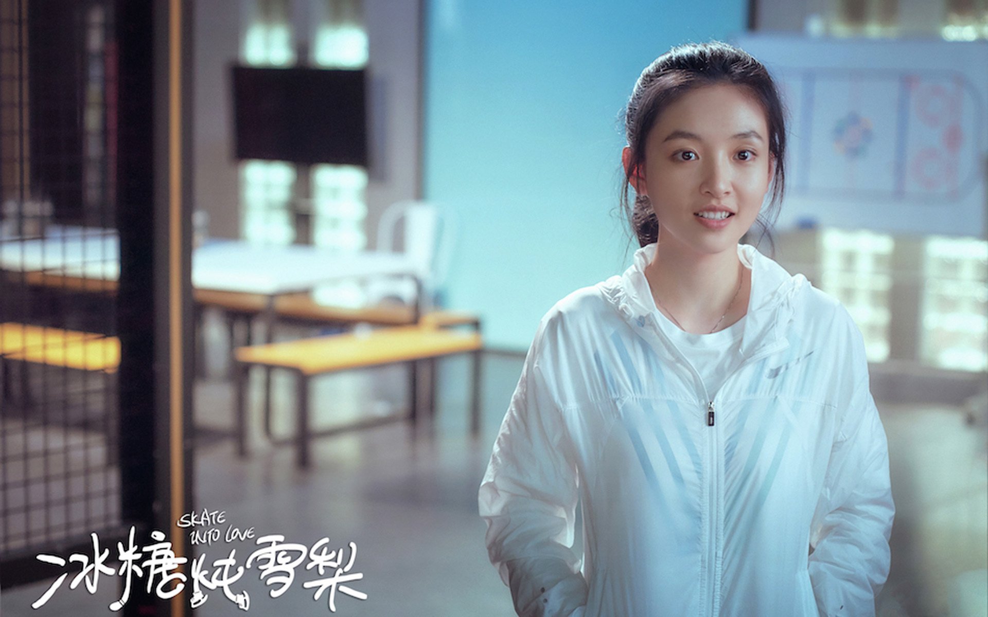 绝地反击！太阳末节惊魂翻盘骑士，拉文轰30+5+5化身末节主宰者