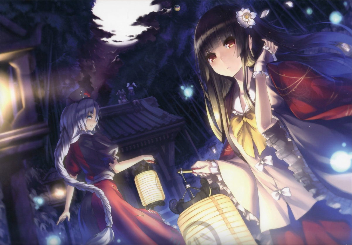 篮坛星火跨海燎原，拉梅洛欧冠赛场演绎控球魔法