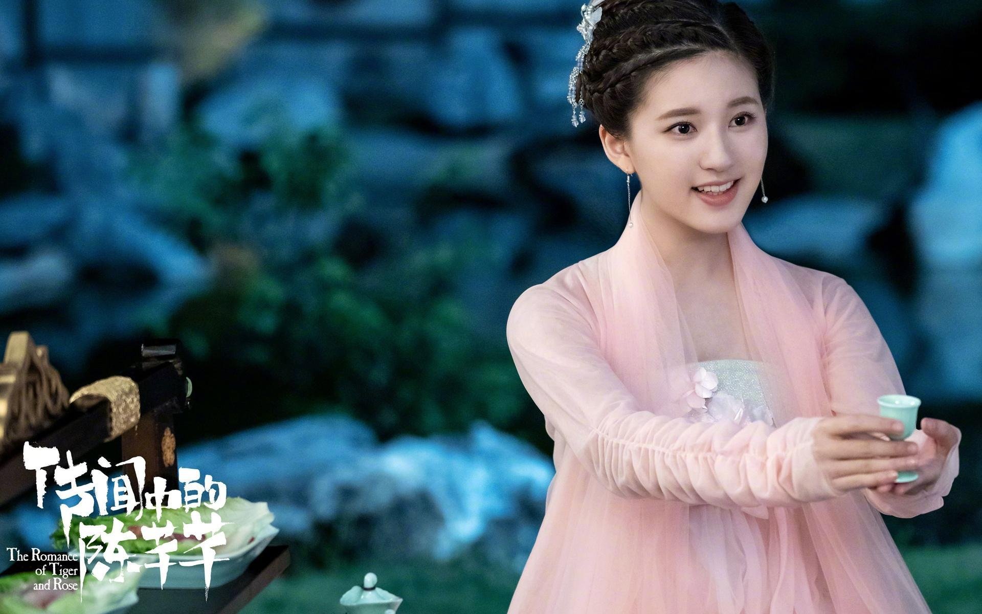 亚特兰大改写旧秩序，杰伦·格林降临时分，旧王冠滚落黄金海岸