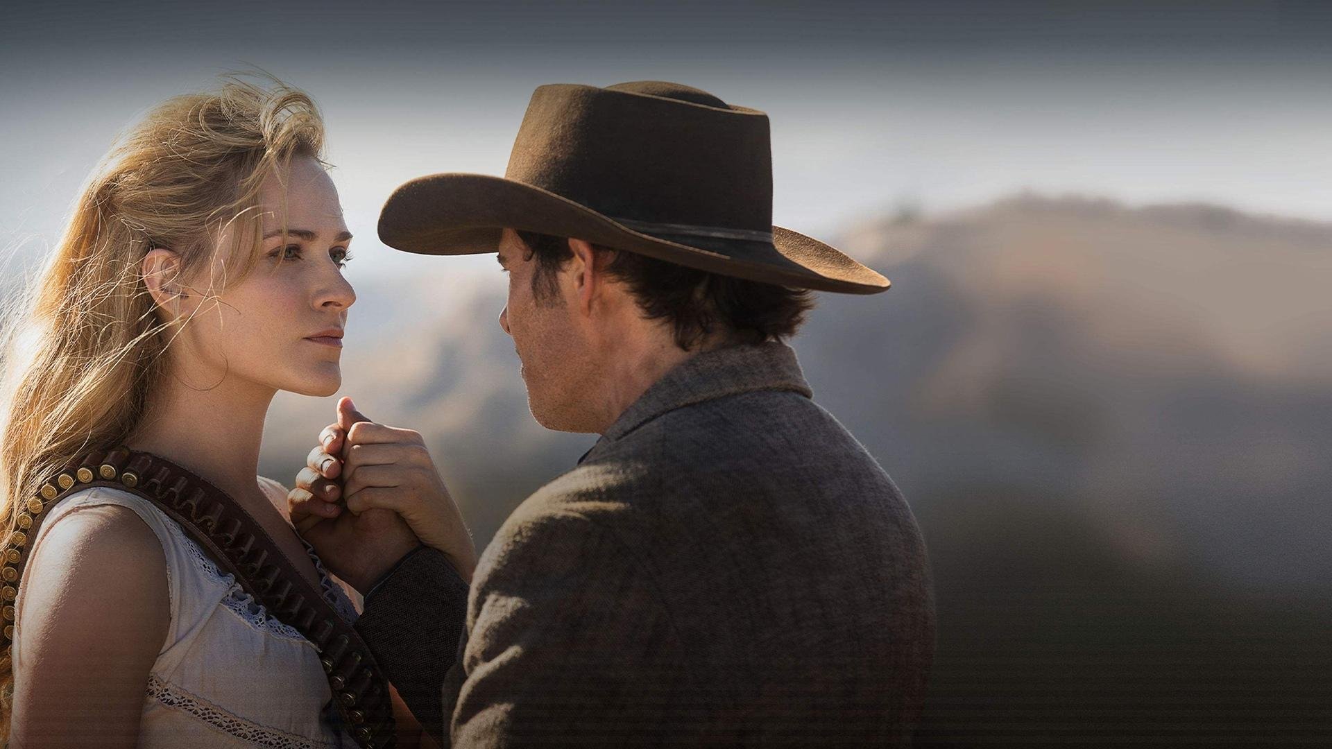 千分之一秒的王者，蒂亚戈在年度争冠之夜的钢铁意志