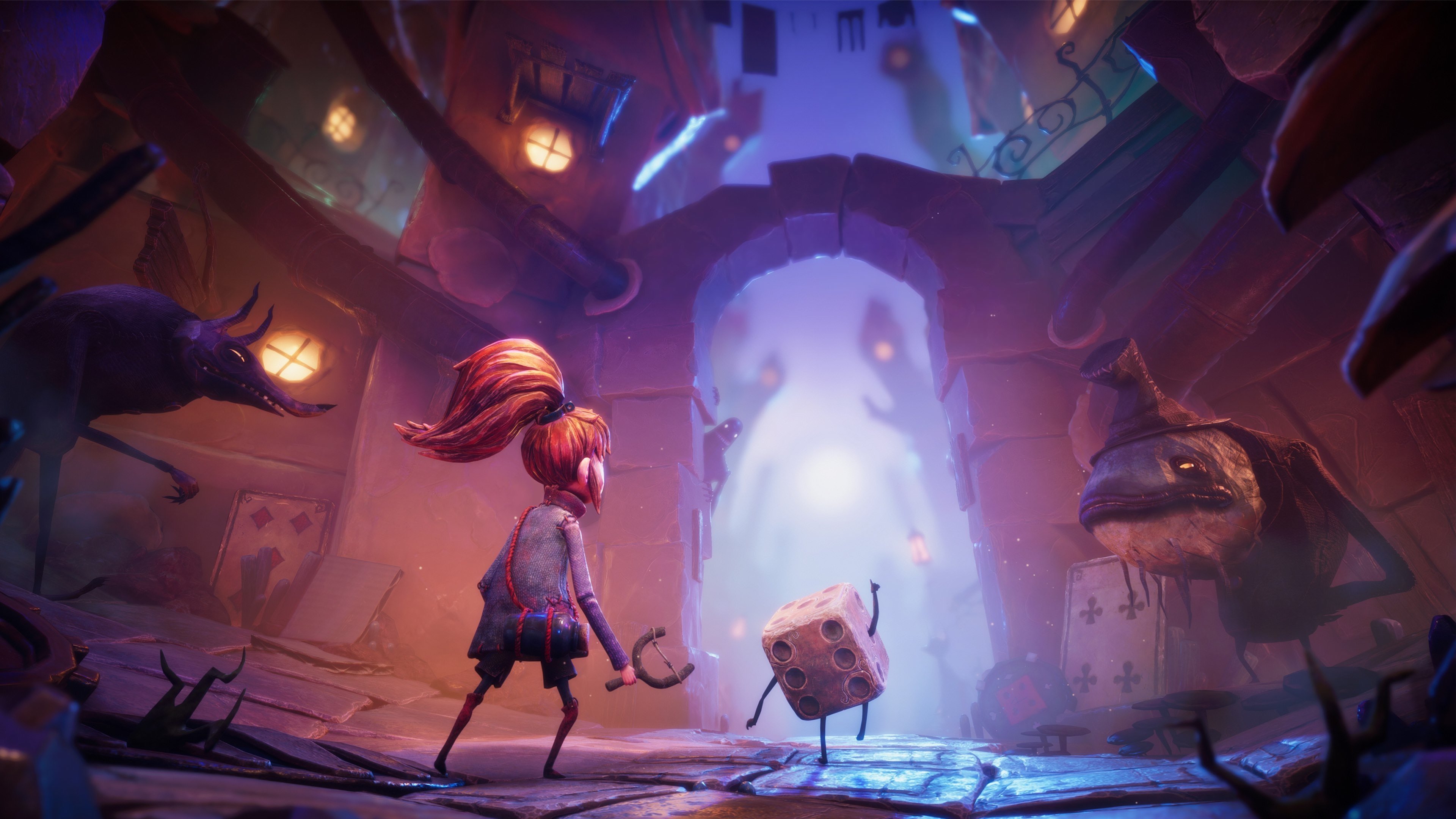 星光与体系的对决，从国家德比的镁光灯到丹麦童话的现实回响