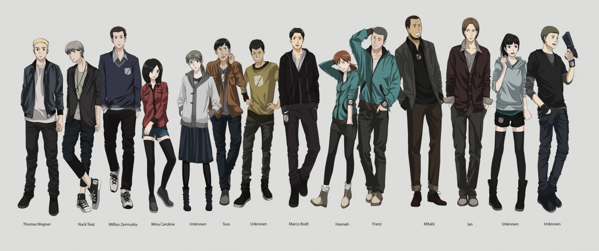 青绿对决，魔术翻盘背后的利拉德时间哲学