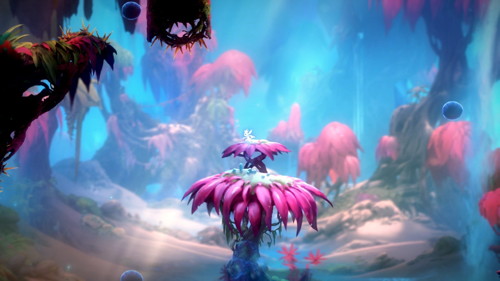 看到您的关键词唯一性和证明自己,我为您构思了几个不同角度的标题,每个都试图捕捉这个夜晚的独特性