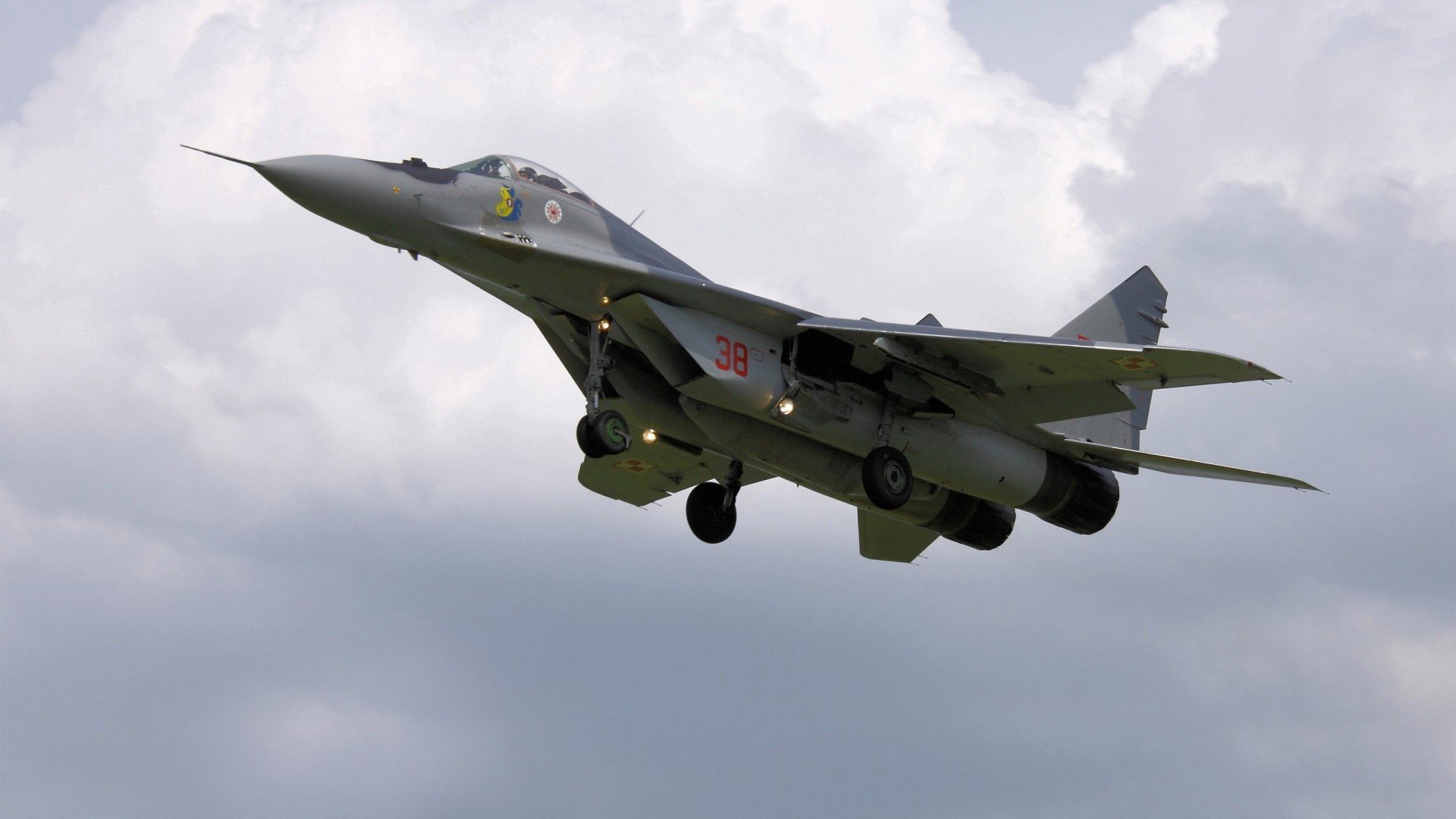 2371年太空城决战,恩比德关键制胜,休斯顿火箭翻盘山西烽火队