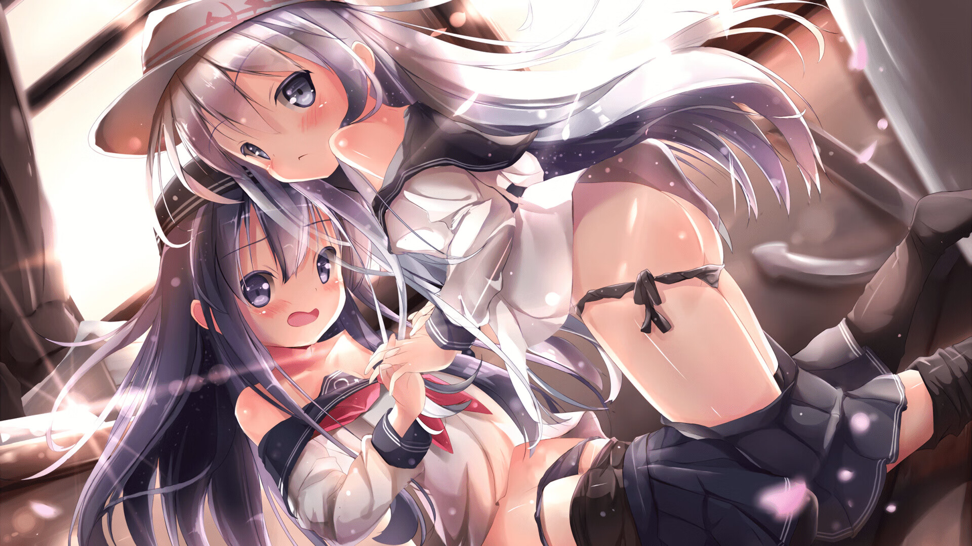 青与蓝，当多特蒙德的青春风暴遇见梅西的孤胆传奇