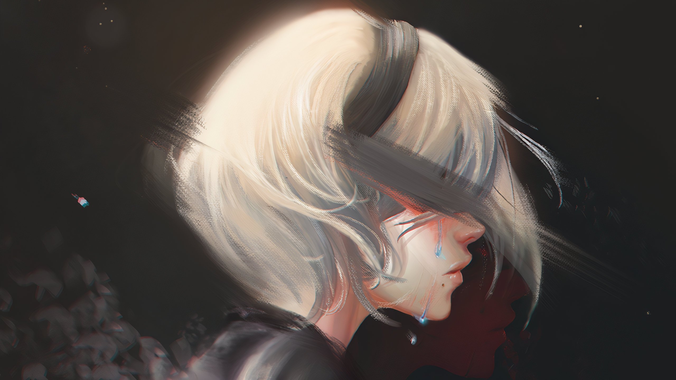 从钻石矿到钻石—孔德的淬火之夜,莱比锡红牛以体系之力粉碎波兰铁骑