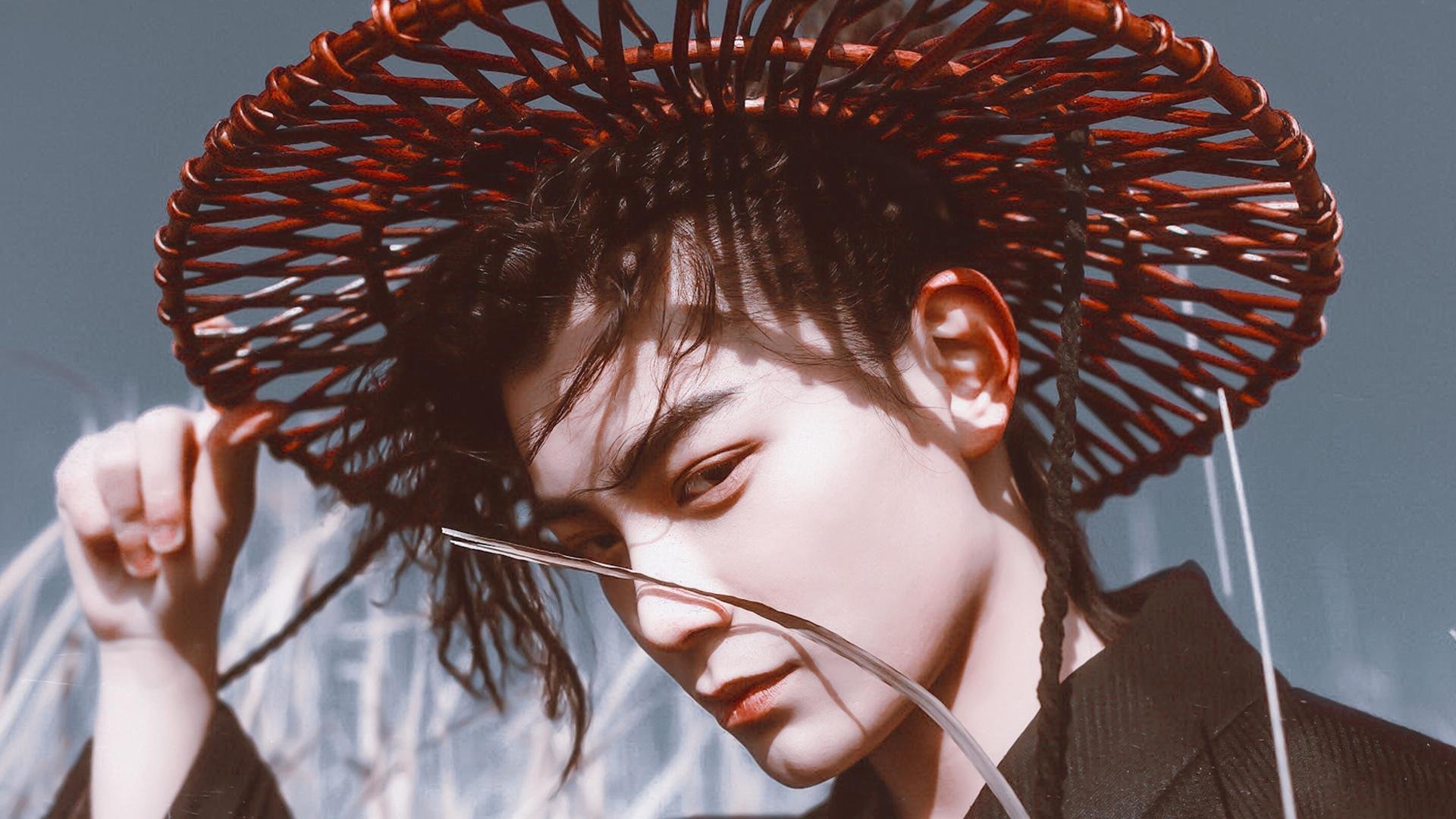 范弗利特持续制造杀伤,步行者攻陷勇士主场