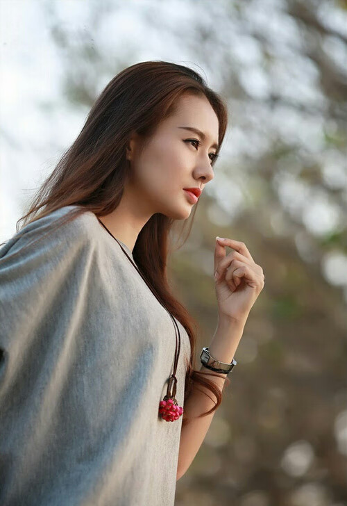 范弗利特持续制造杀伤,步行者攻陷勇士主场