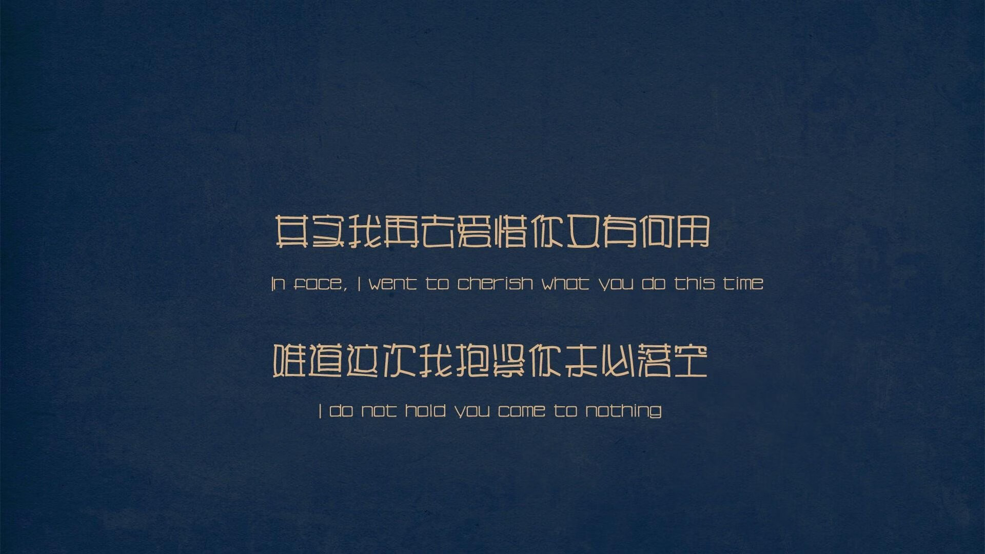 跨界之战，当NBA季后赛的紧张感融入德国与摩洛哥的绿茵加时赛