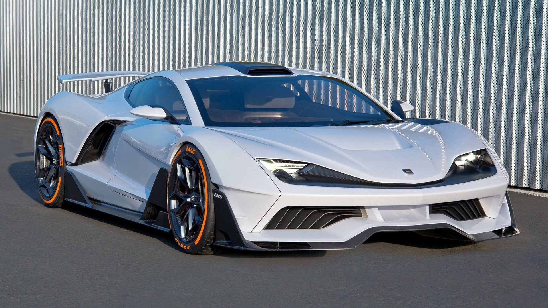 亚洲之翼照耀金字塔,当孙兴慜的个人魔法穿透两大文明的回响