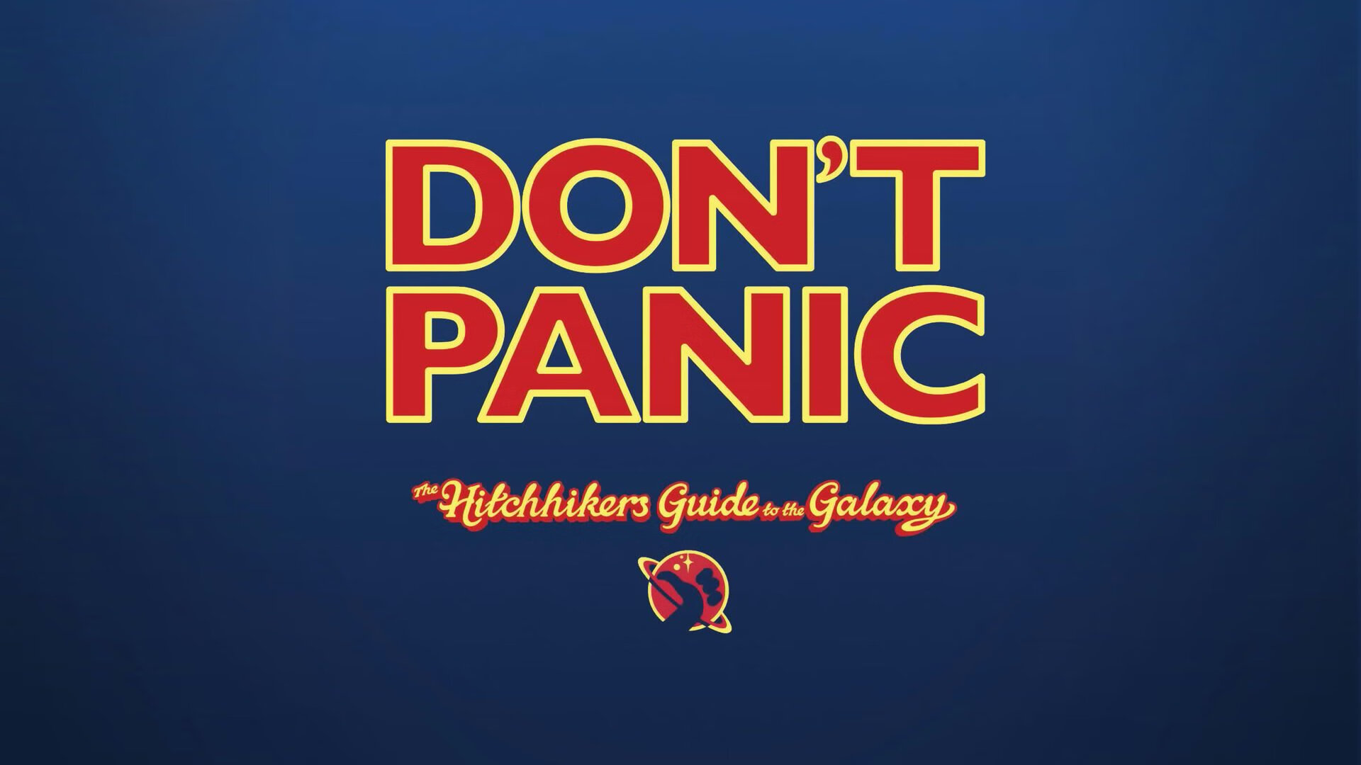 厄瓜多尔轻取几内亚，伊布成制胜关键先生，闪耀友谊赛