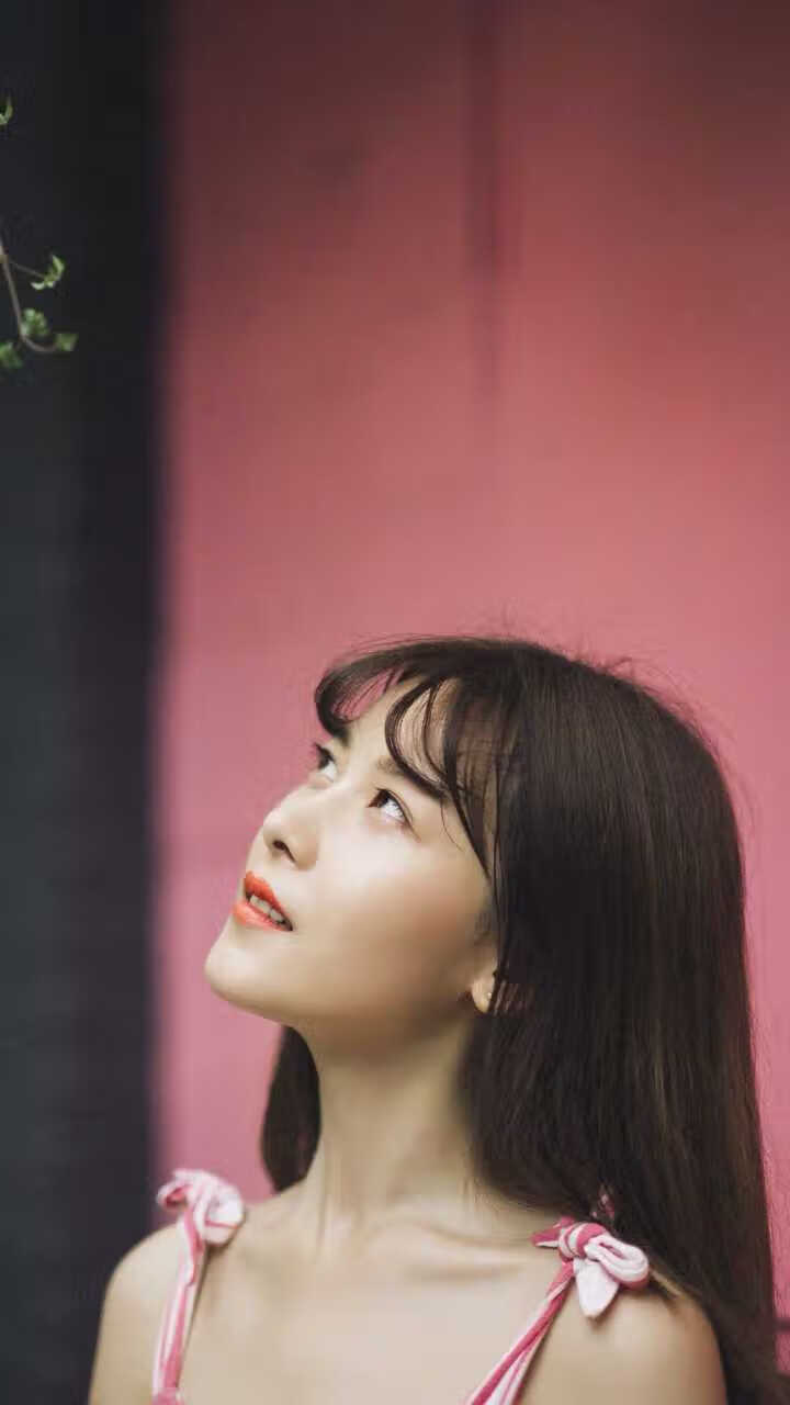 末节风暴，当南非的坚韧映照哈兰德的獠牙