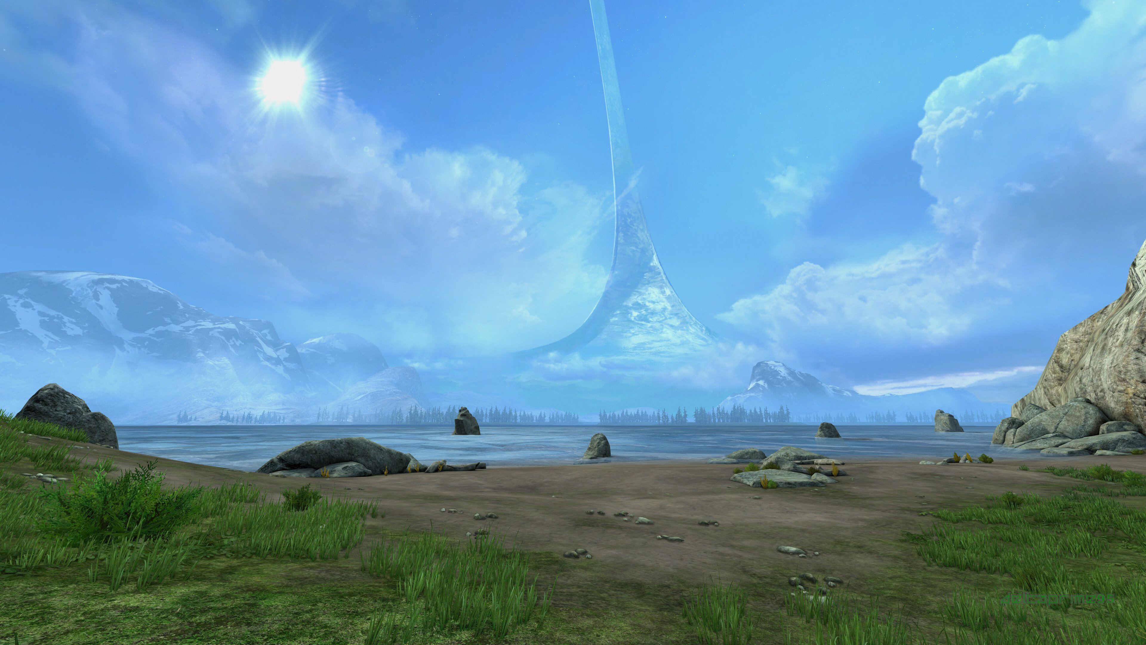 完全无解！詹姆斯令对手绝望，开拓者力克独行侠奏响强音