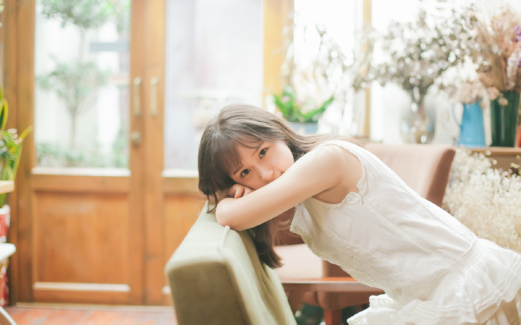 暗夜狂澜，深圳队在麦迪逊花园导演28分惊天逆转，拉梅洛化身关键先生