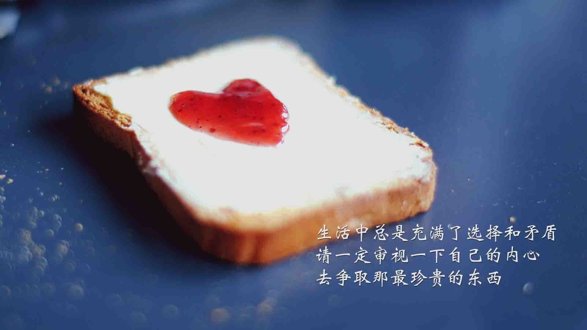 从爱尔兰到贝利斯的荣耀之战—阿什拉夫一肩扛起全队的胜利使命