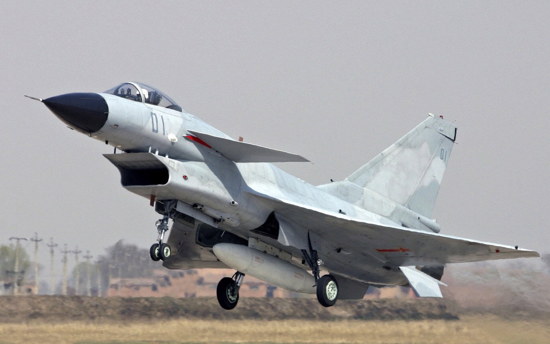 弗拉霍维奇，那夜老特拉福德唯一的弗爵爷